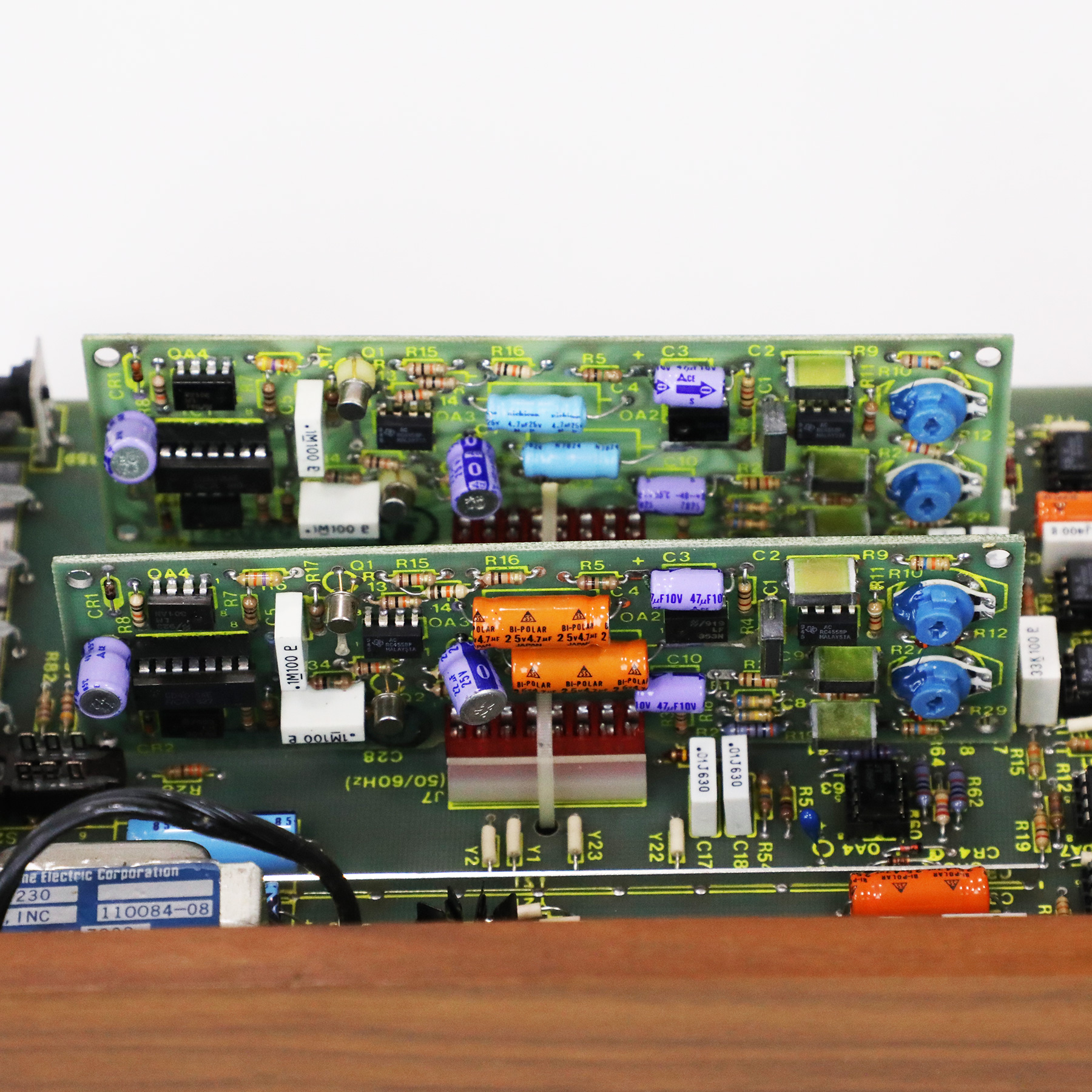 1979-DBX-Model-100-Boom-Box-10906-14