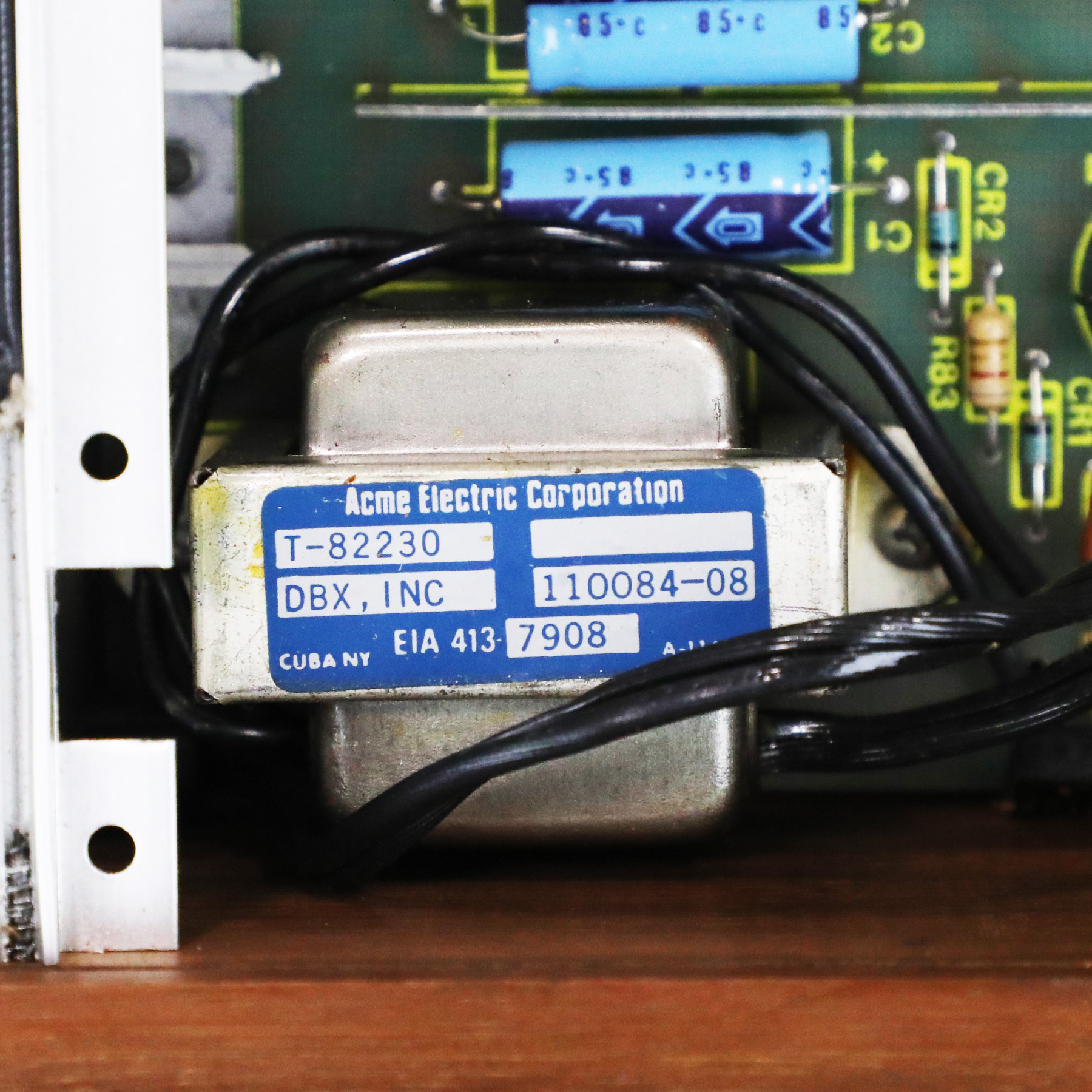 1979-DBX-Model-100-Boom-Box-10906-15