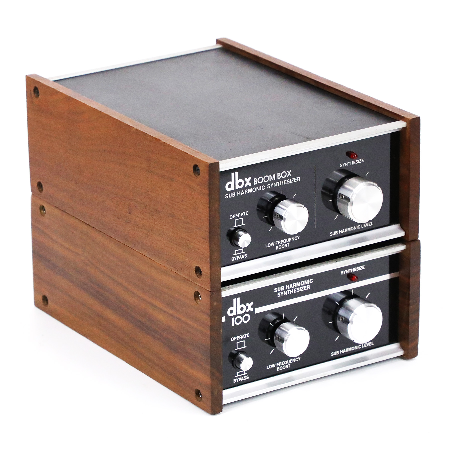 1979-DBX-Model-100-Boom-Box-10906-16