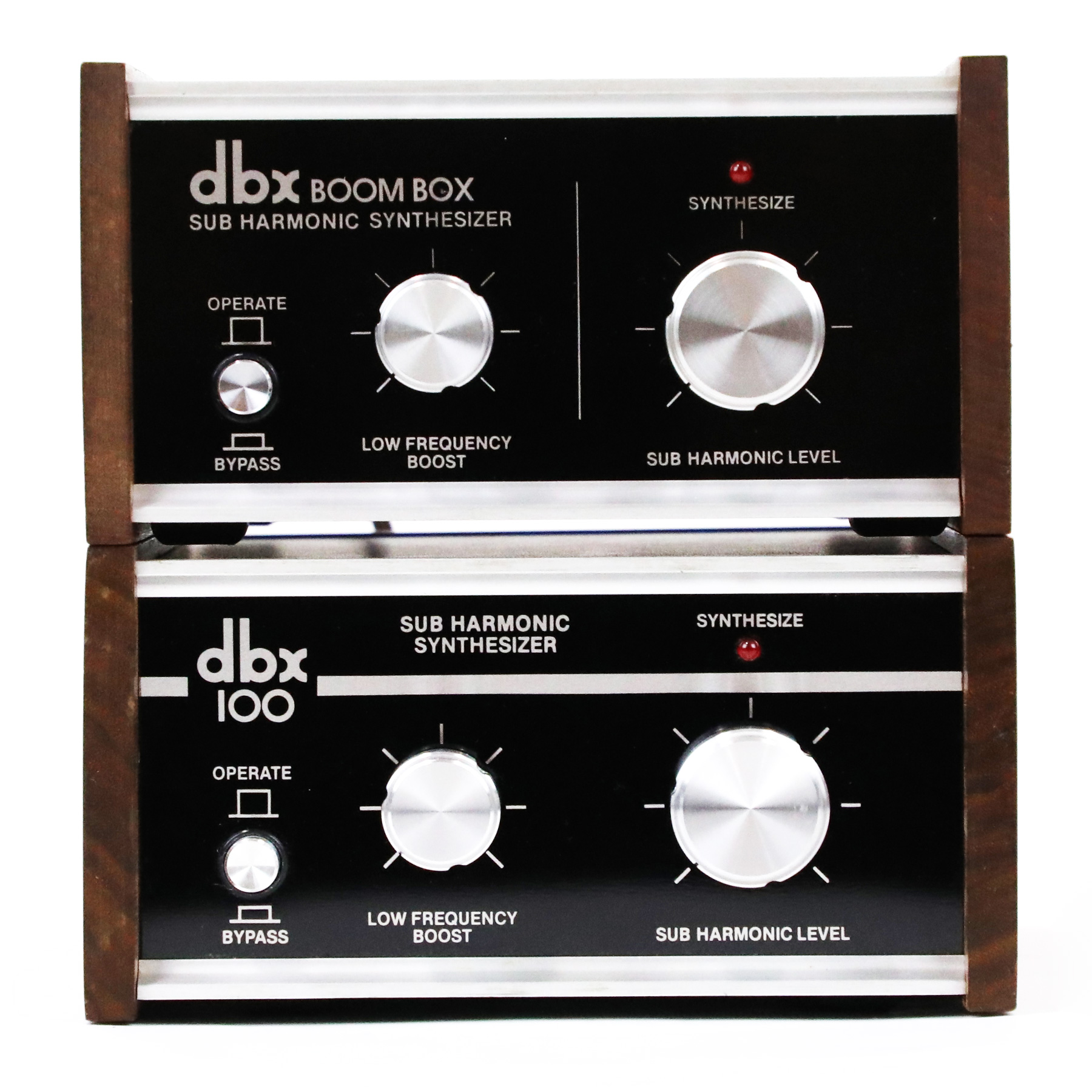 1979-DBX-Model-100-Boom-Box-10906-17