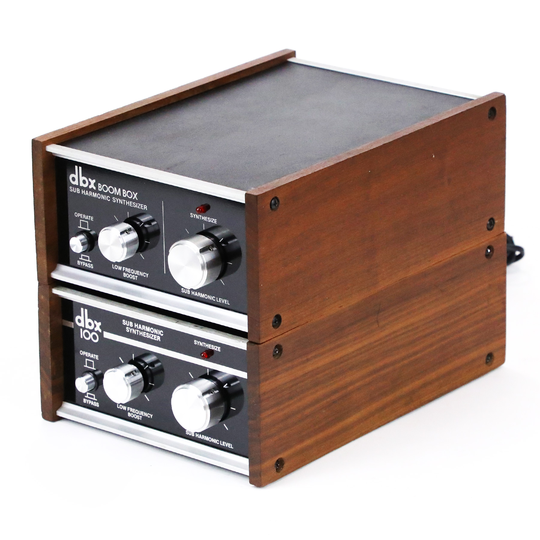 1979-DBX-Model-100-Boom-Box-10906-18