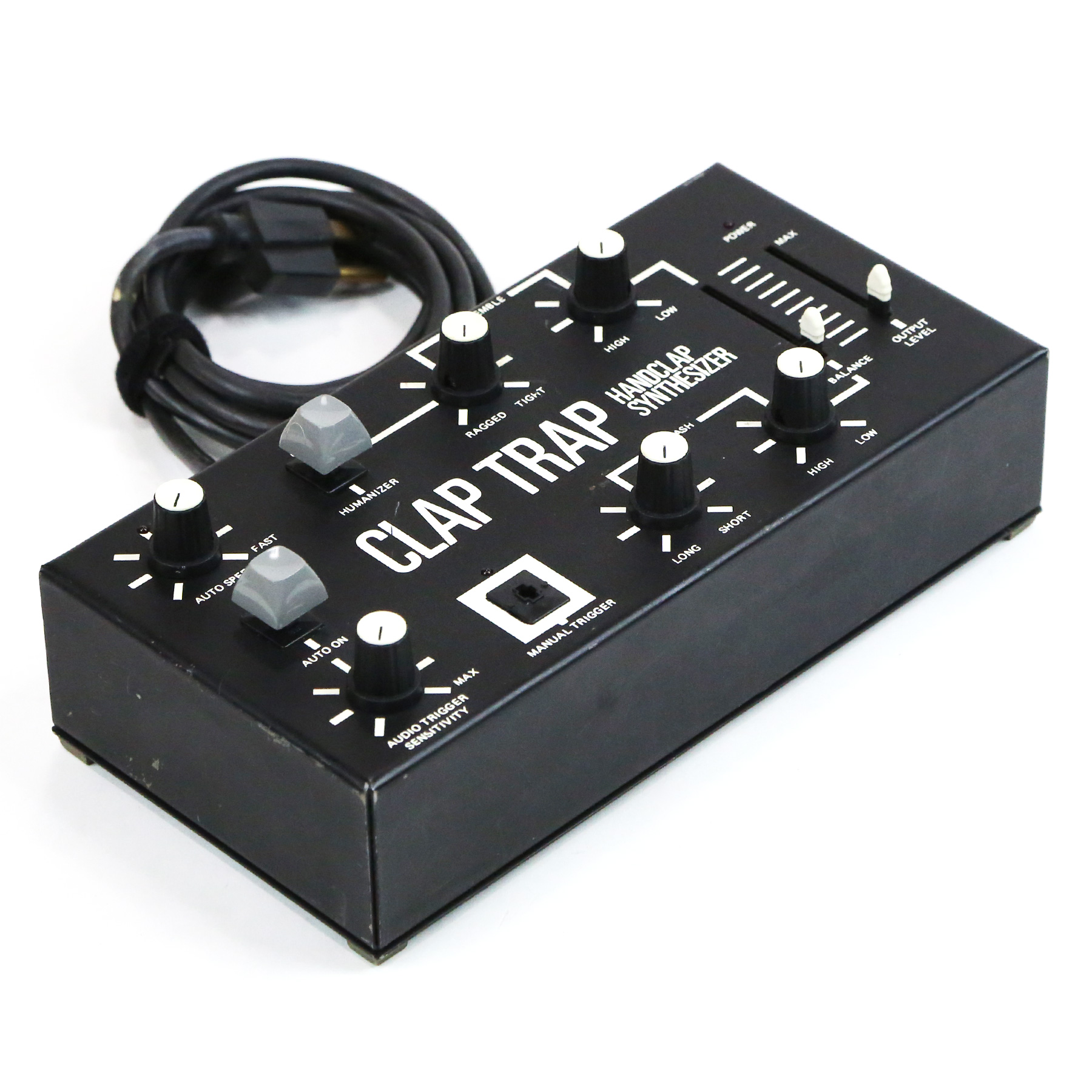 1980s-Simmons-Musicaid-Clap-Trap-Handclap-Synthesizer-661-02