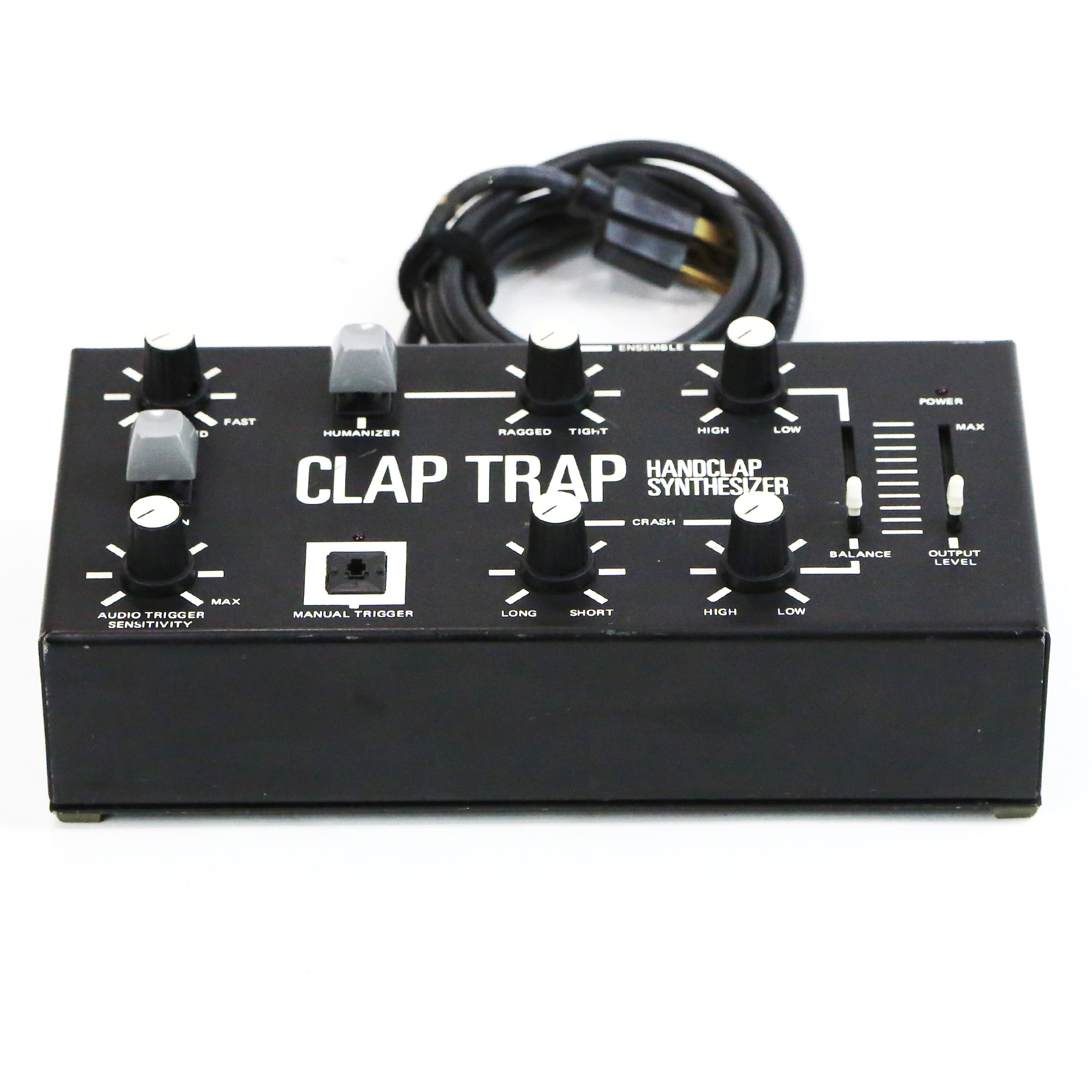 1980s-Simmons-Musicaid-Clap-Trap-Handclap-Synthesizer-661-03