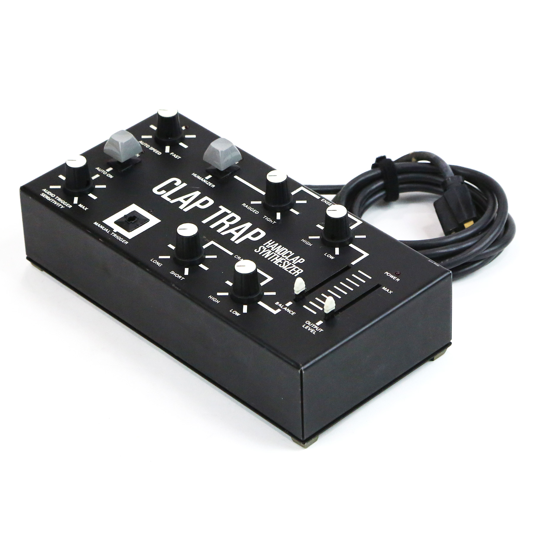 1980s-Simmons-Musicaid-Clap-Trap-Handclap-Synthesizer-661-04