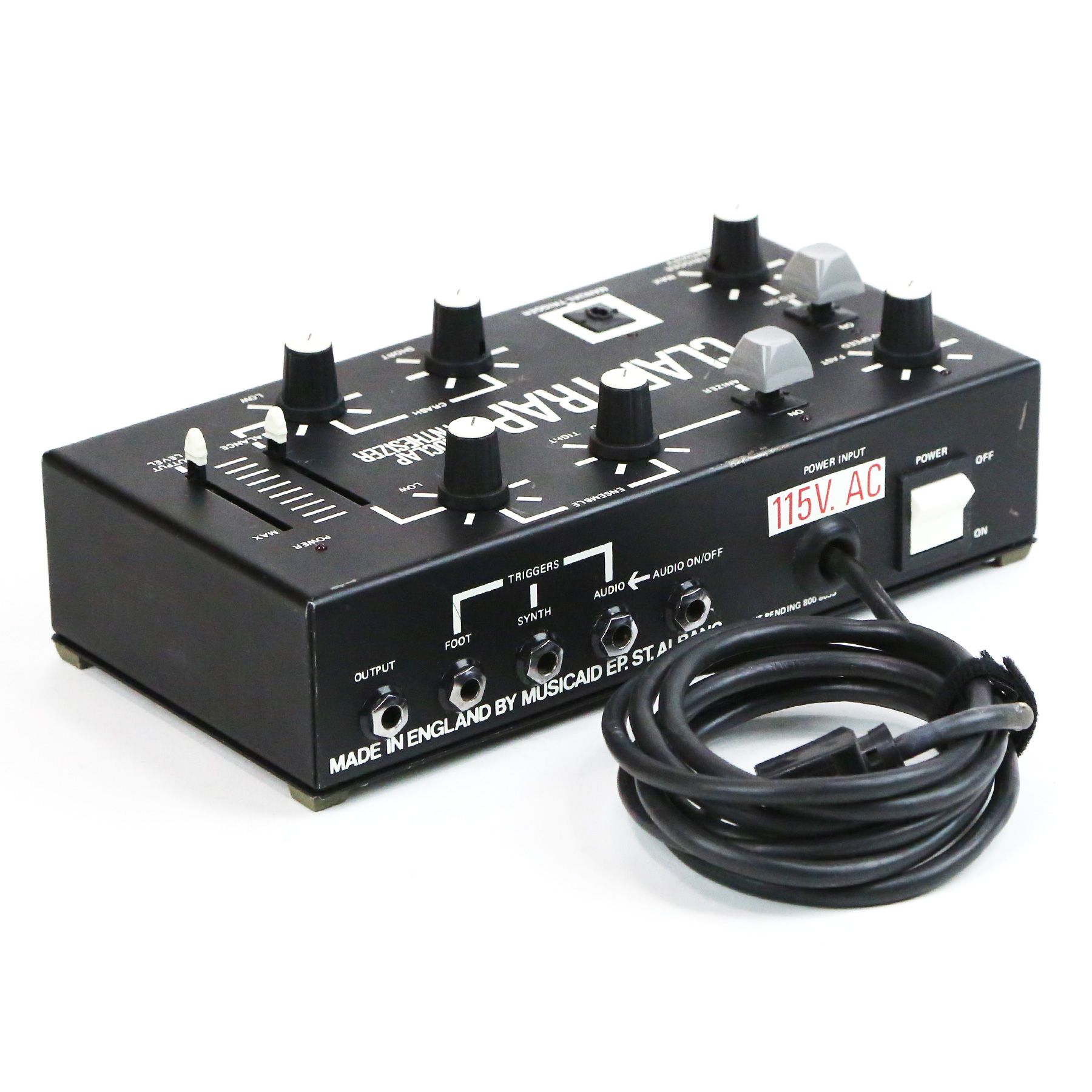 1980s-Simmons-Musicaid-Clap-Trap-Handclap-Synthesizer-661-05