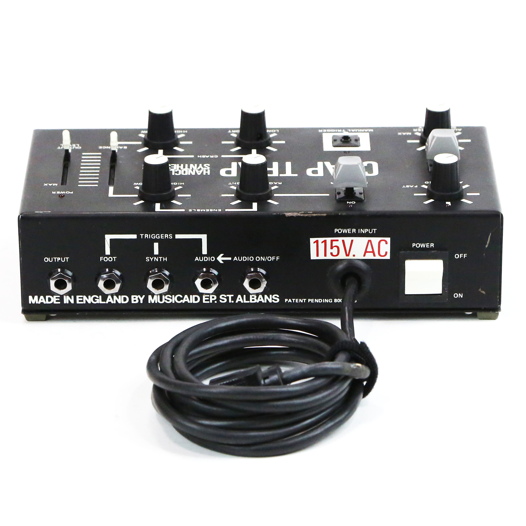 1980s-Simmons-Musicaid-Clap-Trap-Handclap-Synthesizer-661-06