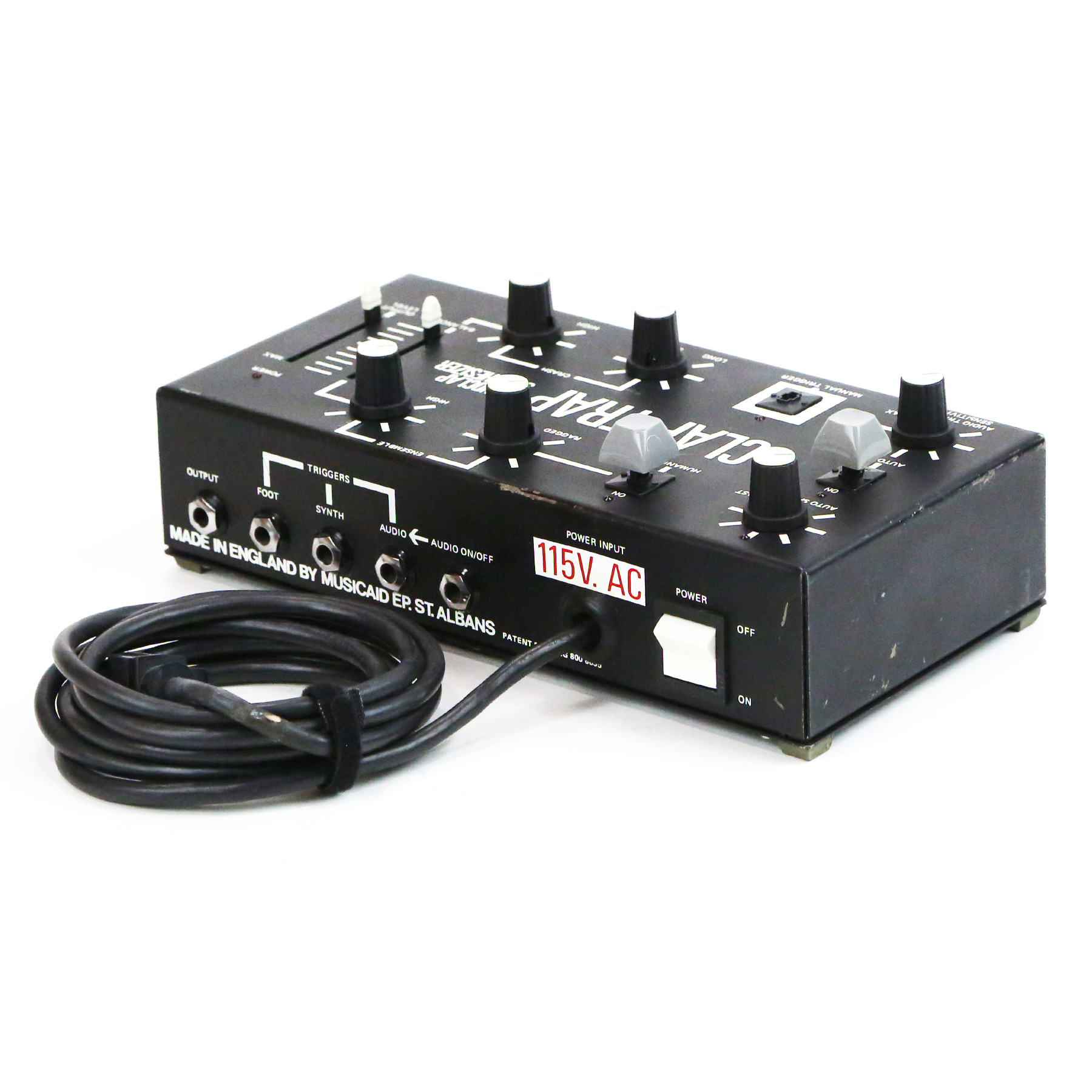 1980s-Simmons-Musicaid-Clap-Trap-Handclap-Synthesizer-661-07