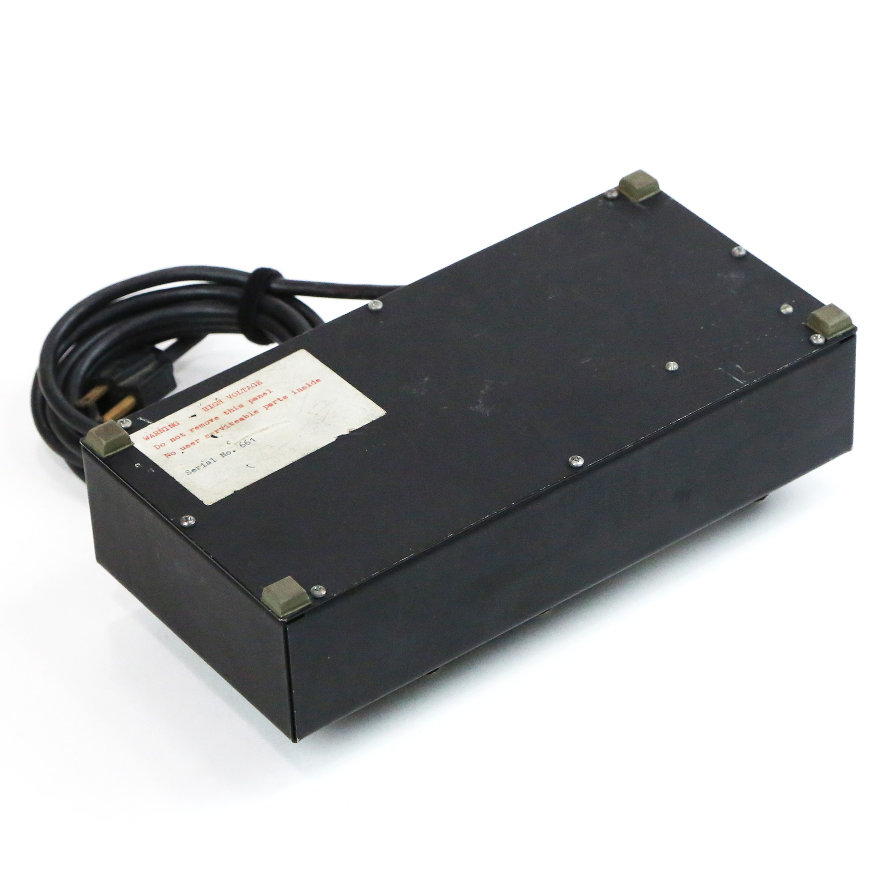 1980s-Simmons-Musicaid-Clap-Trap-Handclap-Synthesizer-661-08