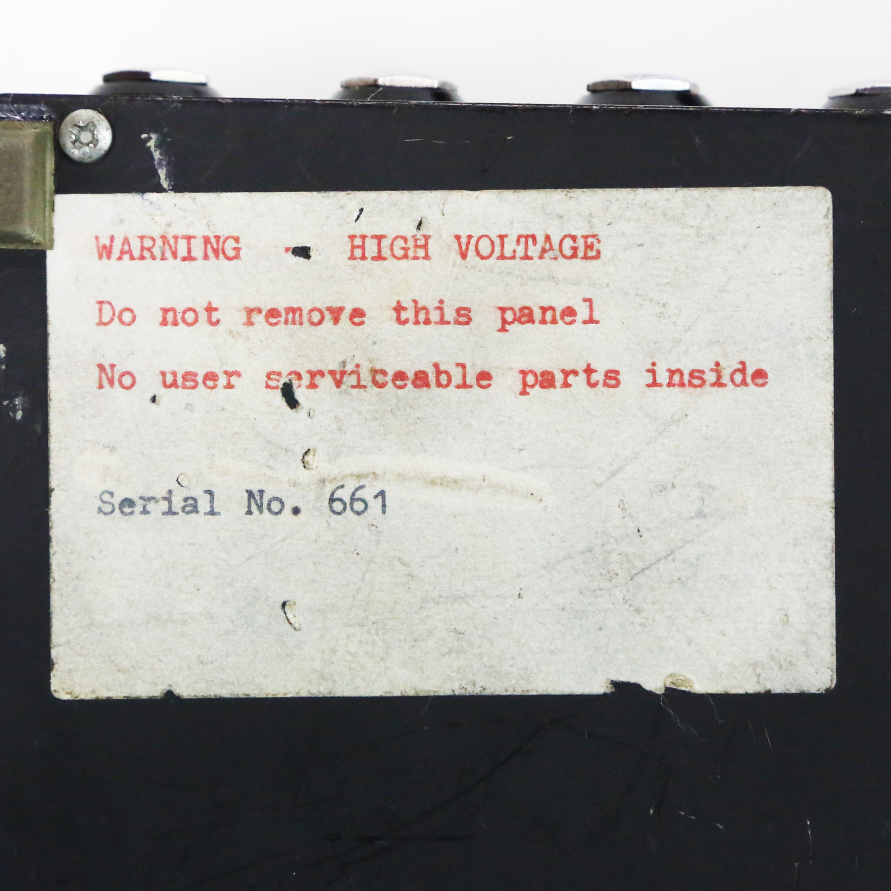 1980s-Simmons-Musicaid-Clap-Trap-Handclap-Synthesizer-661-09