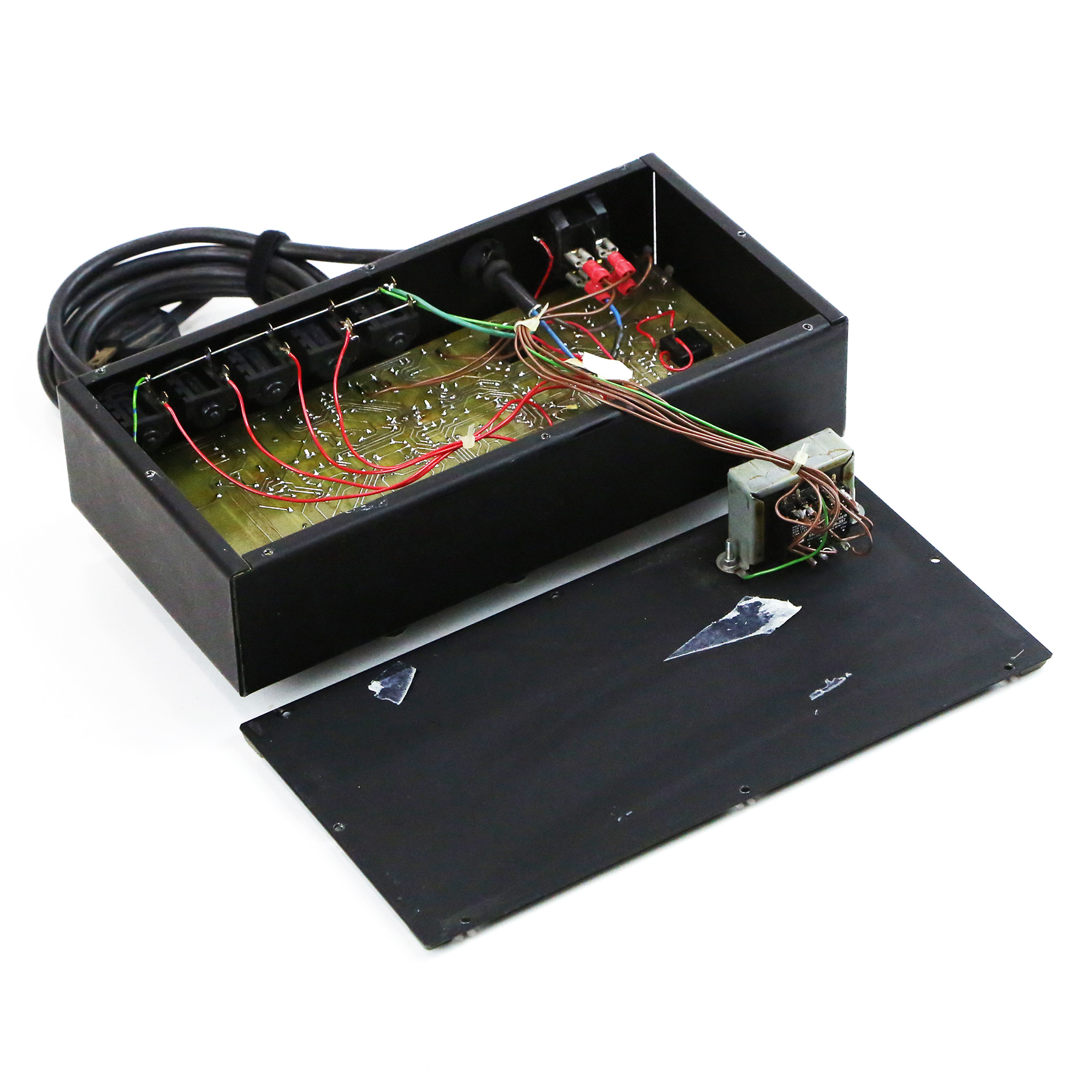 1980s-Simmons-Musicaid-Clap-Trap-Handclap-Synthesizer-661-10