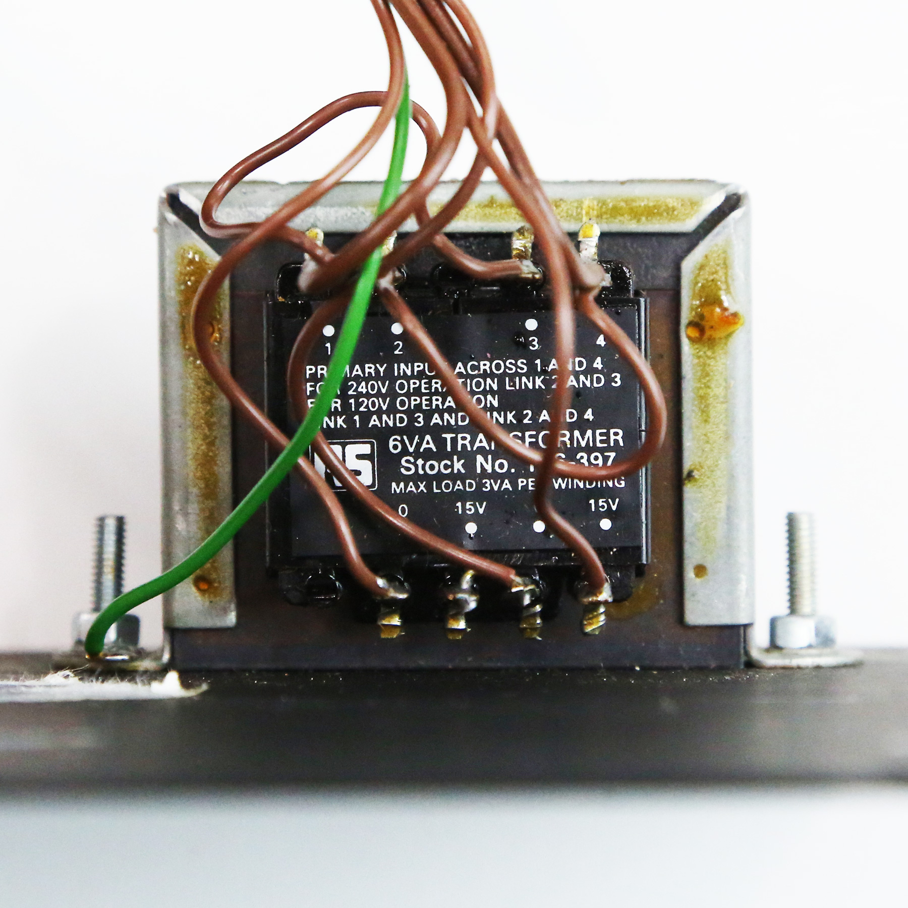 1980s-Simmons-Musicaid-Clap-Trap-Handclap-Synthesizer-661-11