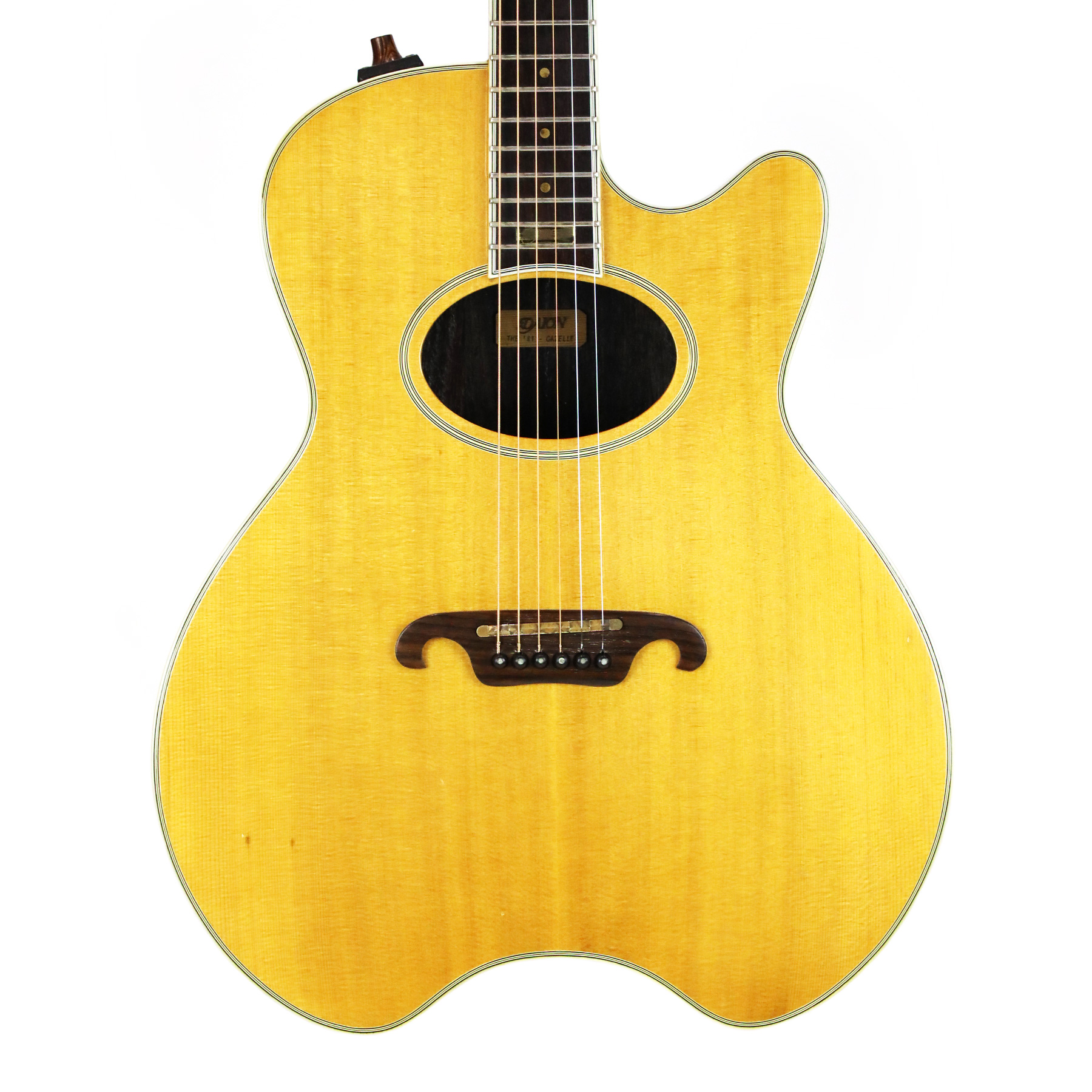 1981-Daion-The-81-Gazelle-281225D-01