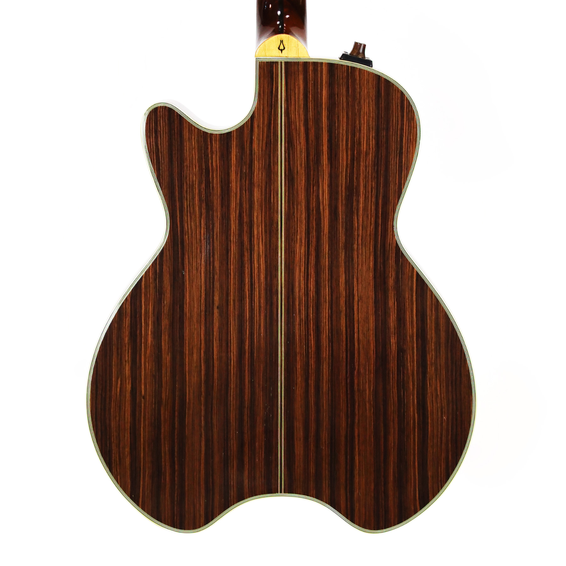 1981-Daion-The-81-Gazelle-281225D-02