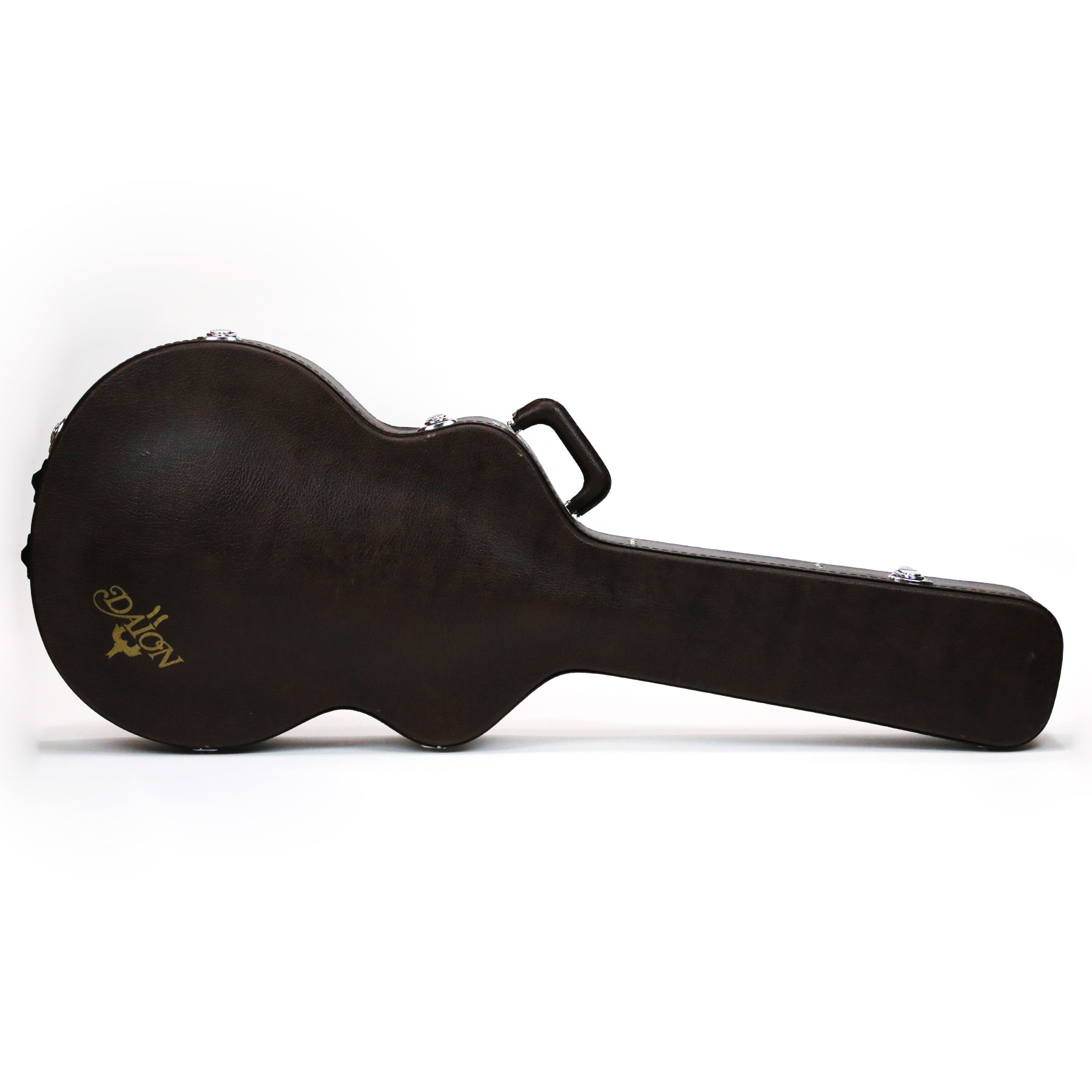 1981-Daion-The-81-Gazelle-281225D-04