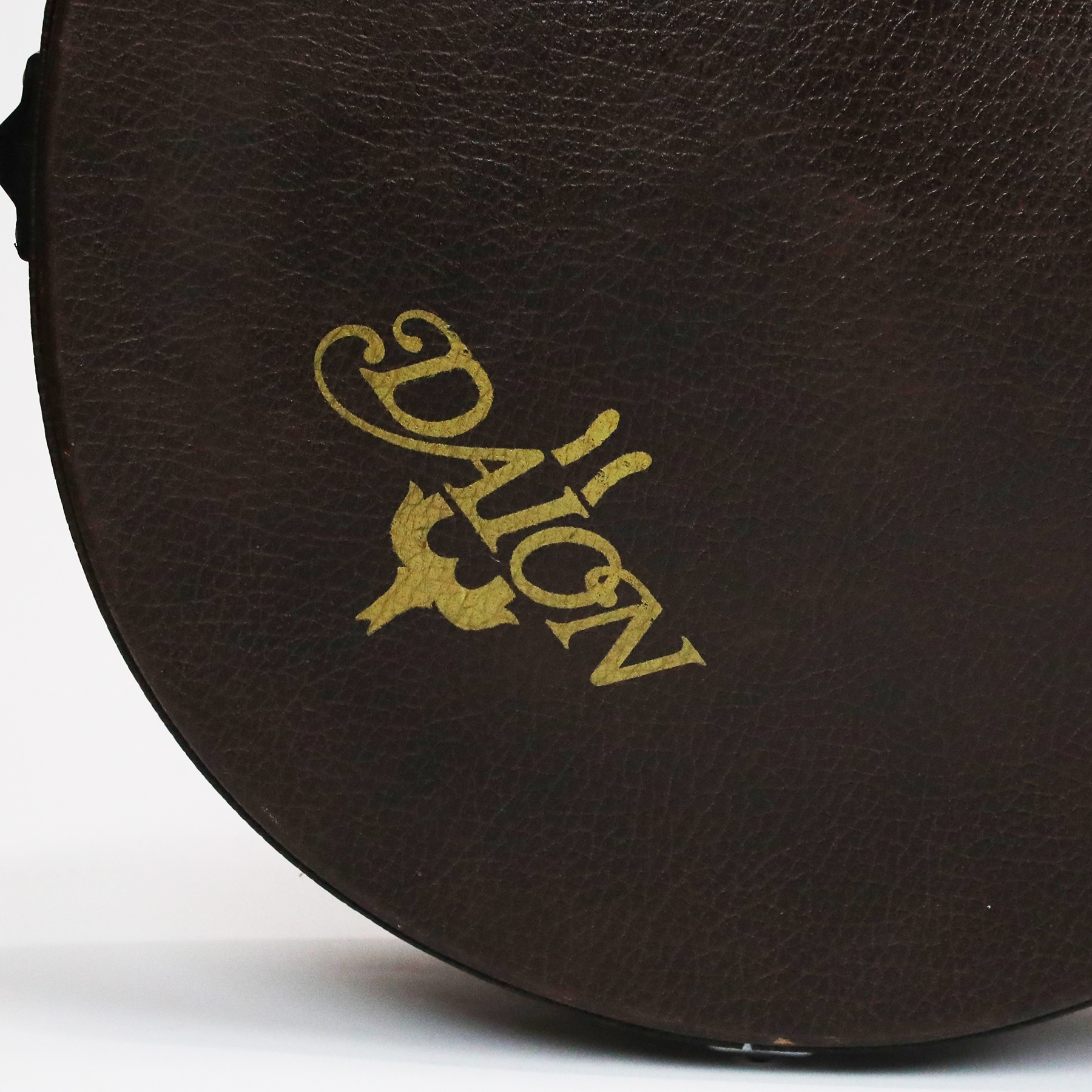 1981-Daion-The-81-Gazelle-281225D-05