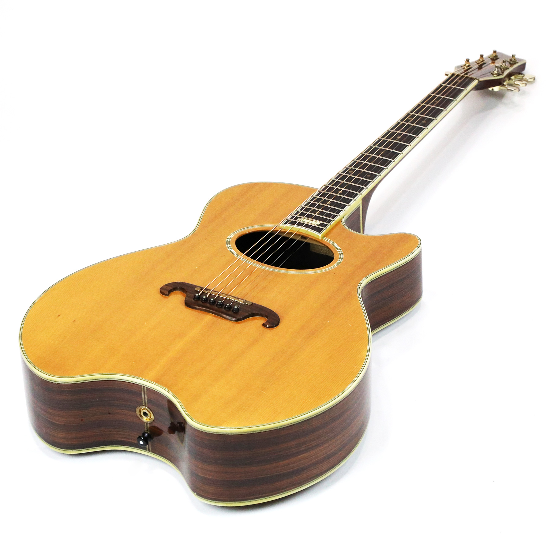 1981-Daion-The-81-Gazelle-281225D-06