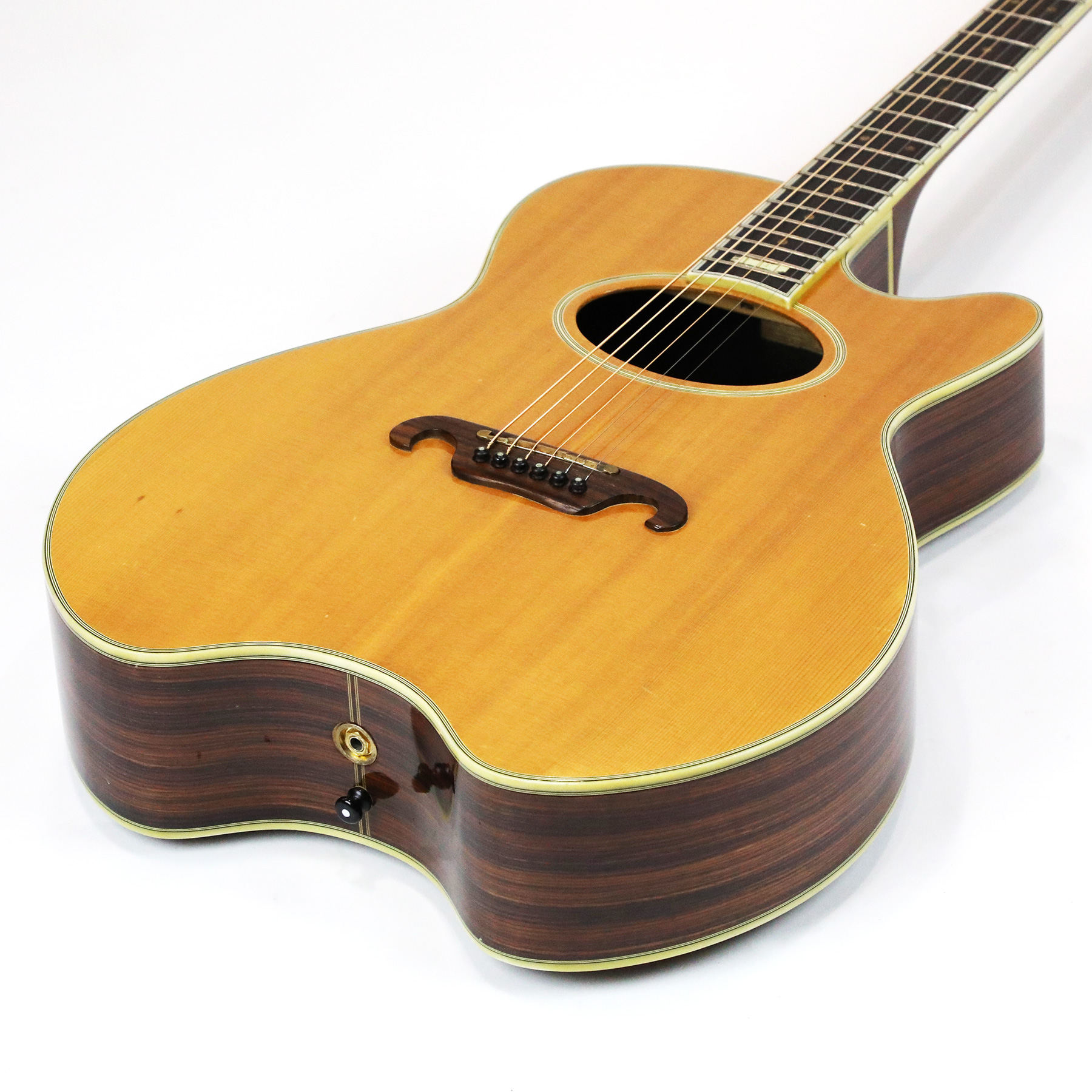 1981-Daion-The-81-Gazelle-281225D-07