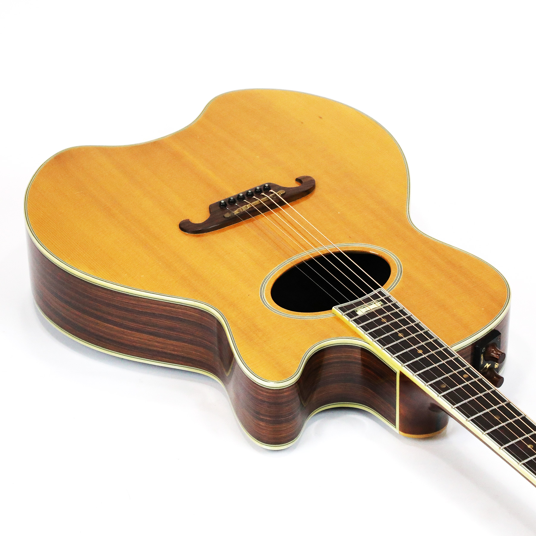 1981-Daion-The-81-Gazelle-281225D-08