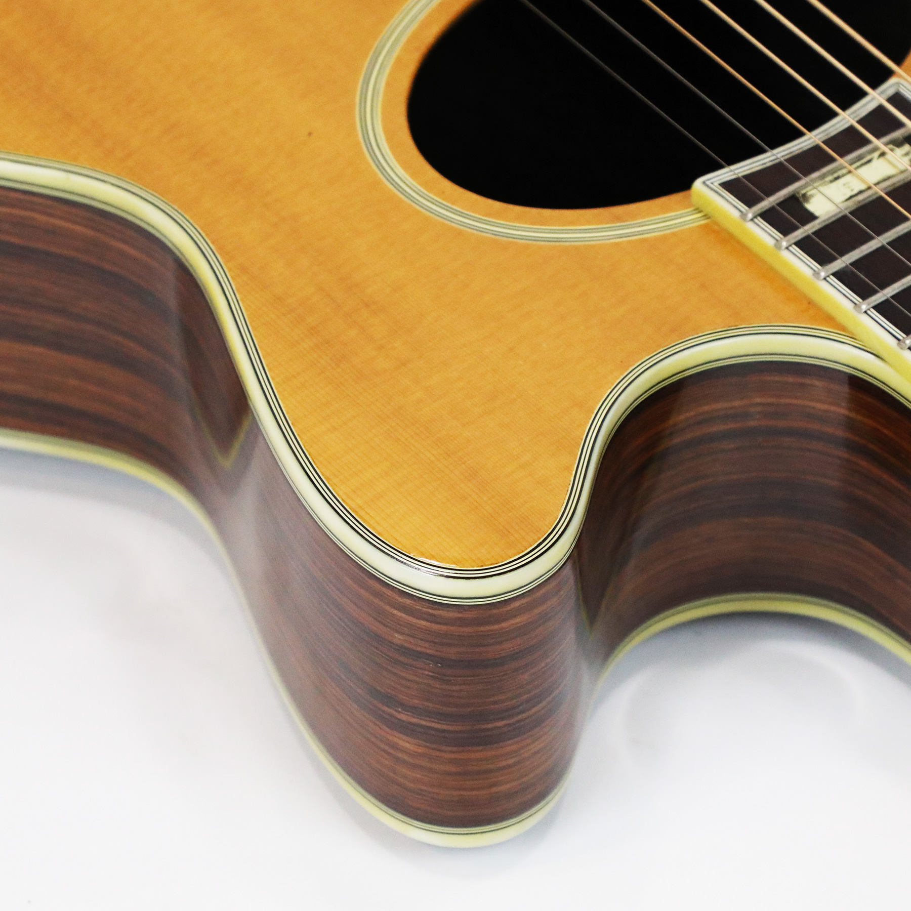 1981-Daion-The-81-Gazelle-281225D-09