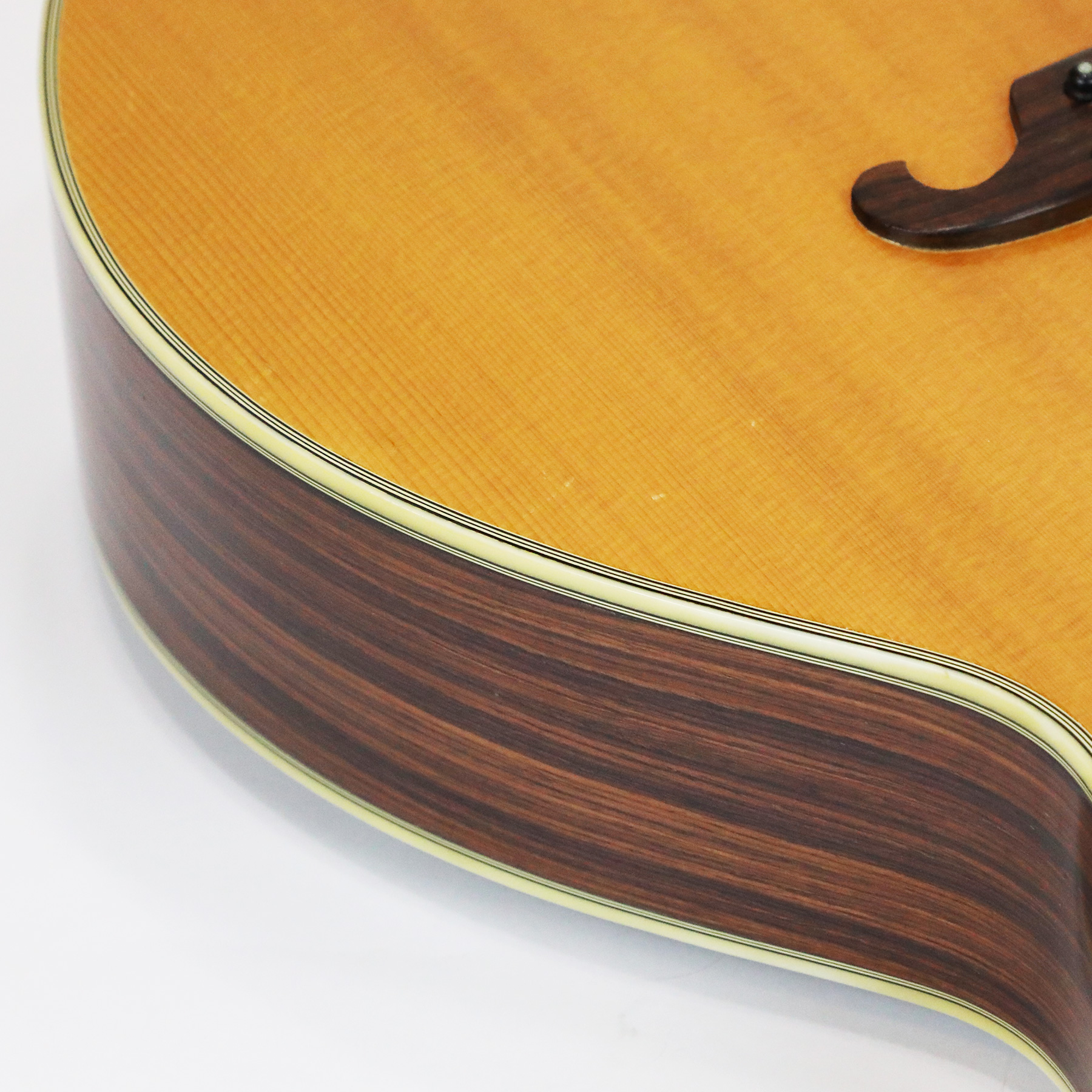 1981-Daion-The-81-Gazelle-281225D-10