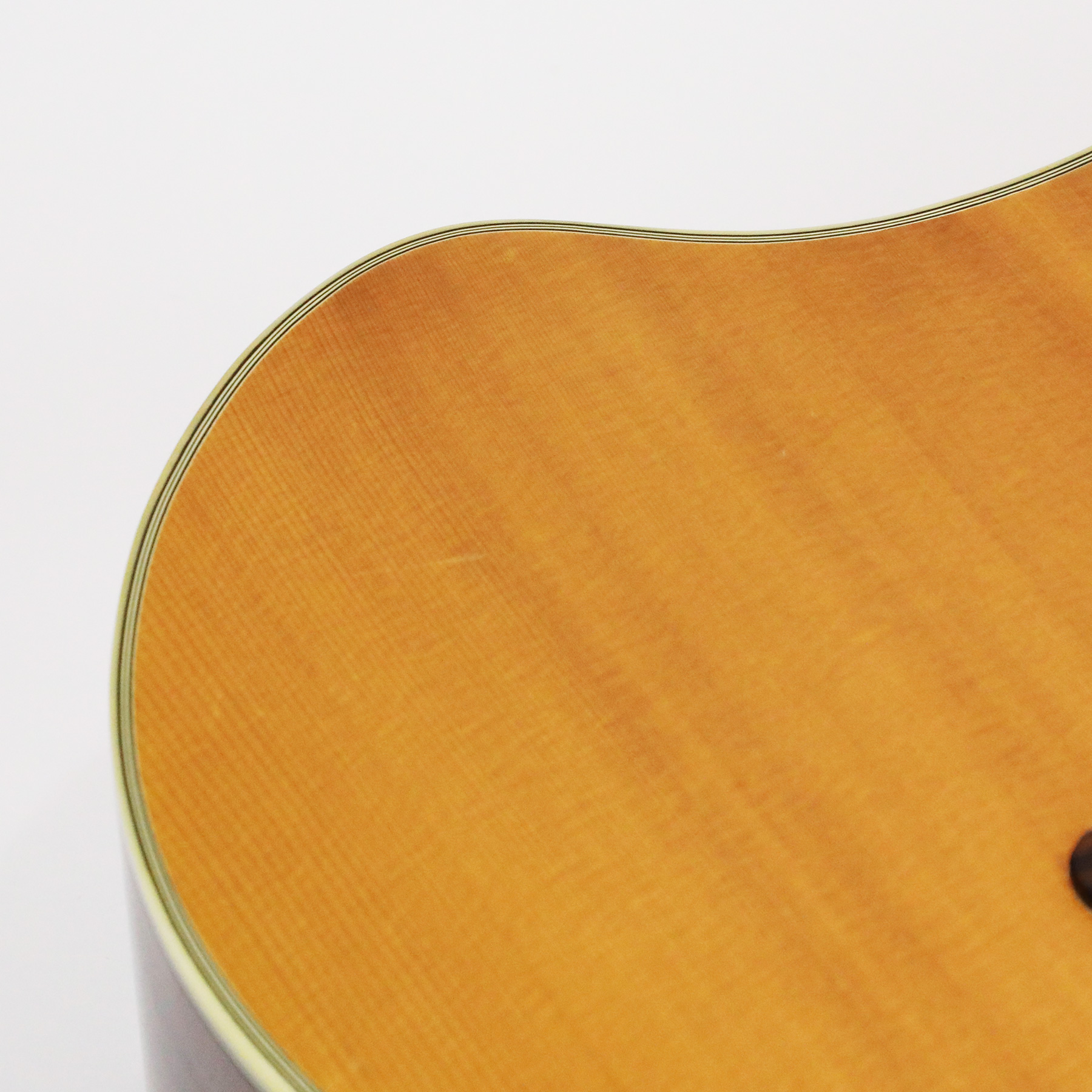 1981-Daion-The-81-Gazelle-281225D-11