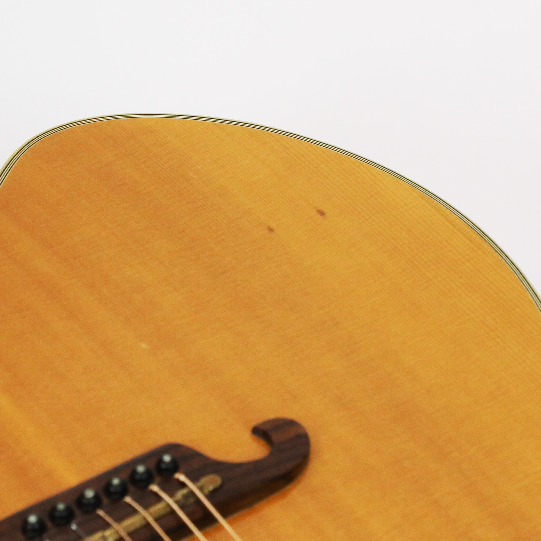 1981-Daion-The-81-Gazelle-281225D-12