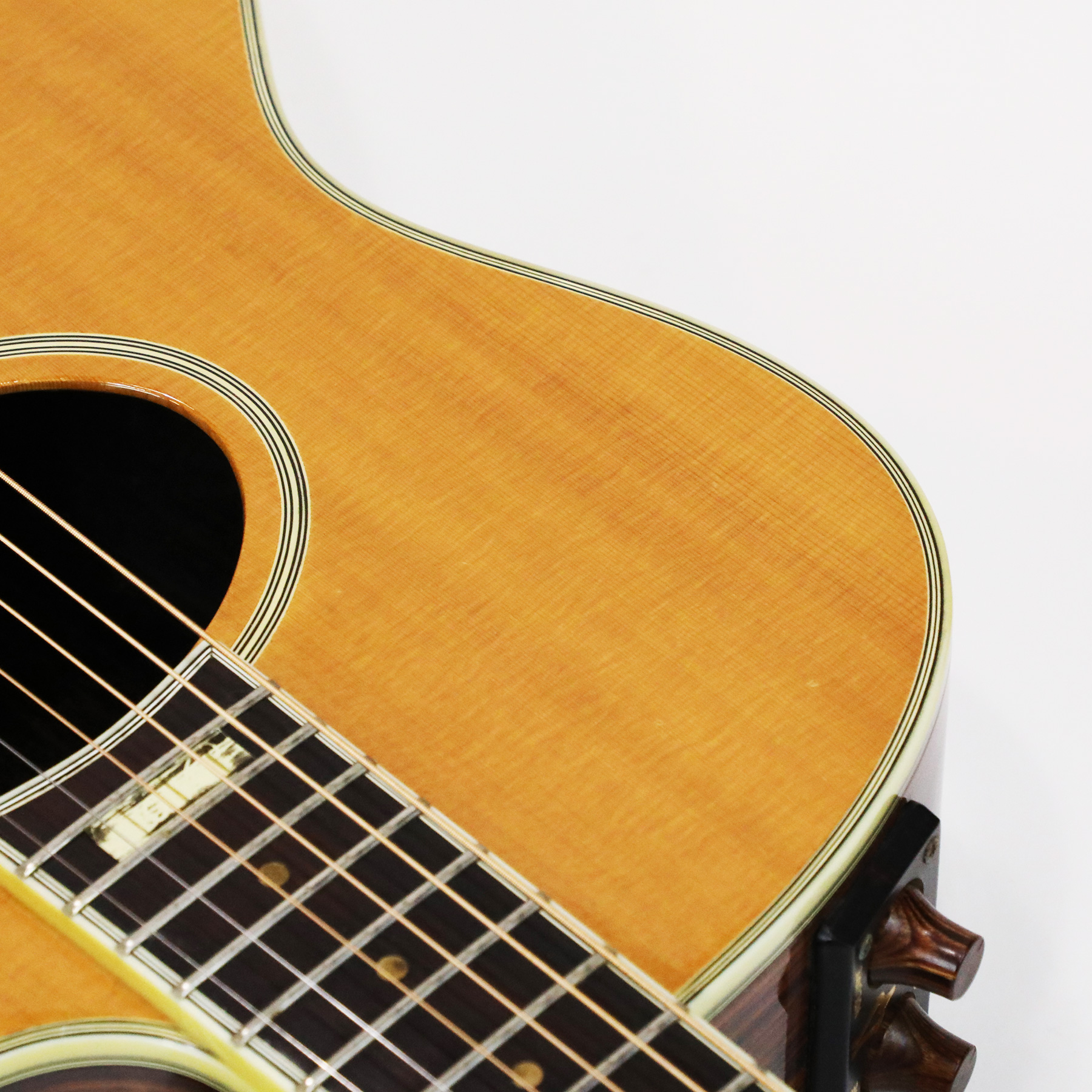 1981-Daion-The-81-Gazelle-281225D-13