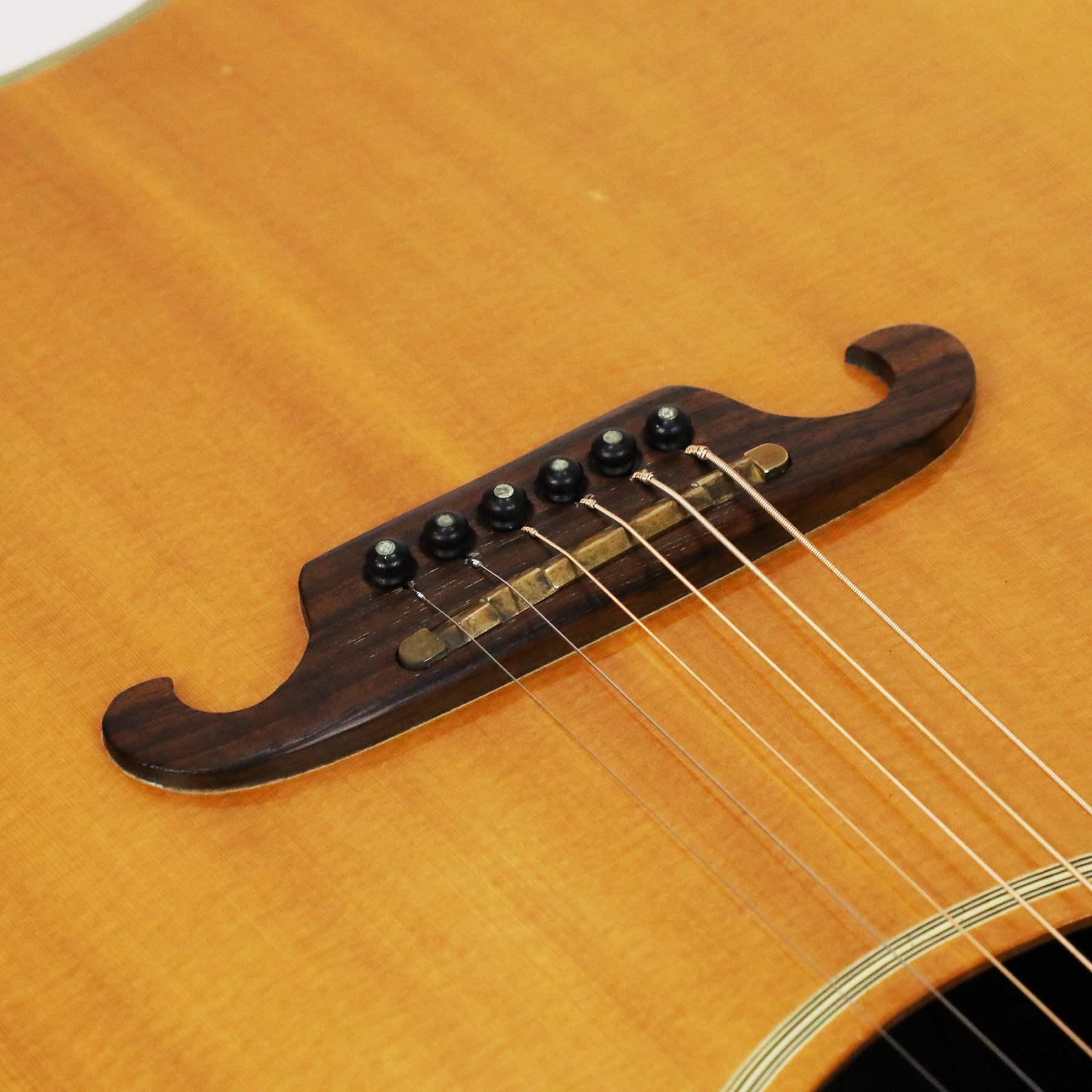 1981-Daion-The-81-Gazelle-281225D-14