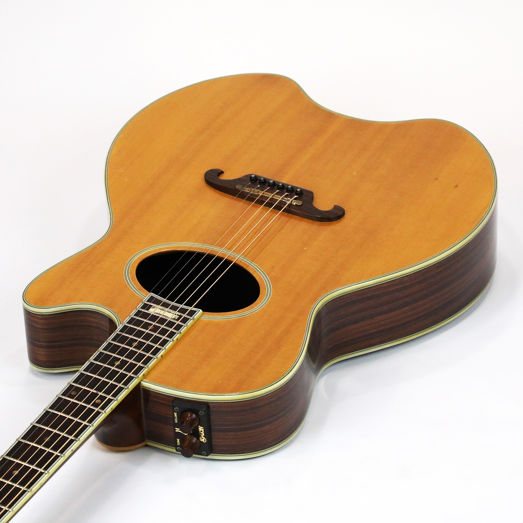 1981-Daion-The-81-Gazelle-281225D-15