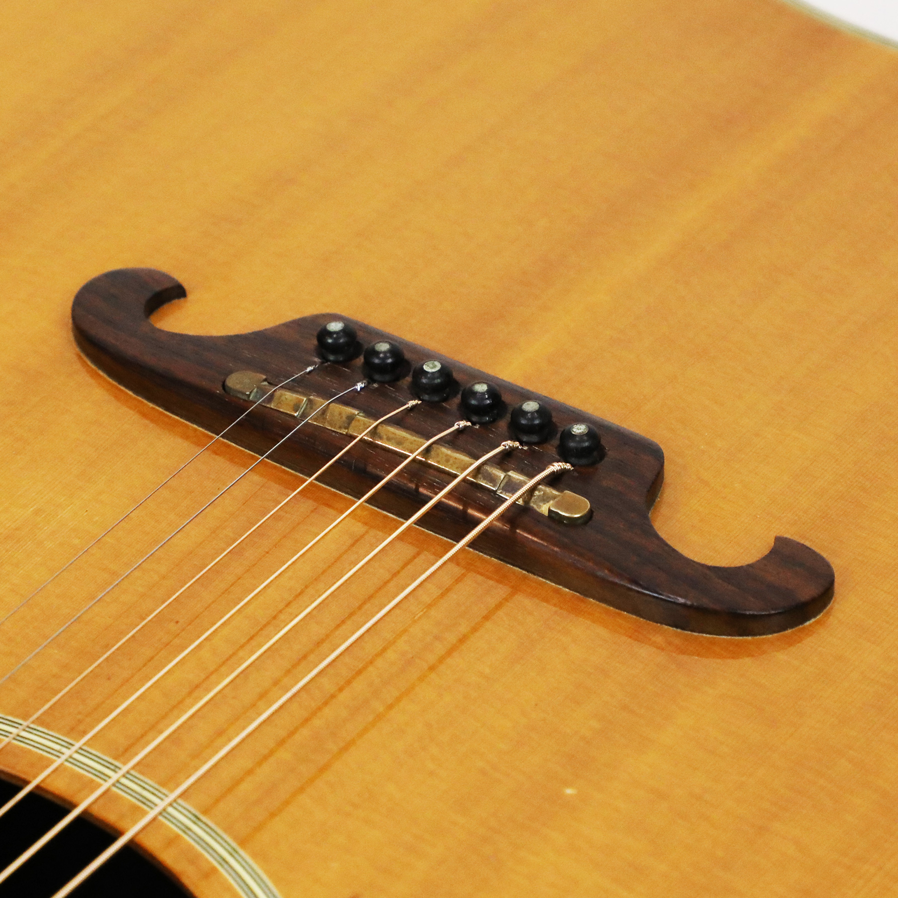 1981-Daion-The-81-Gazelle-281225D-16