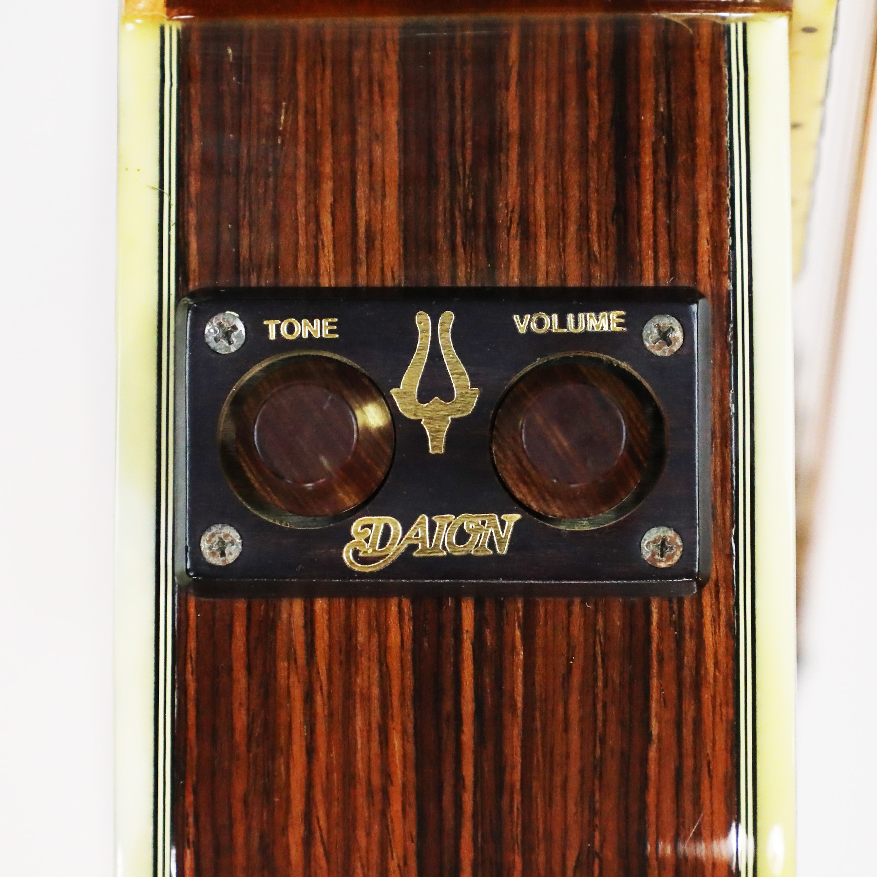 1981-Daion-The-81-Gazelle-281225D-17