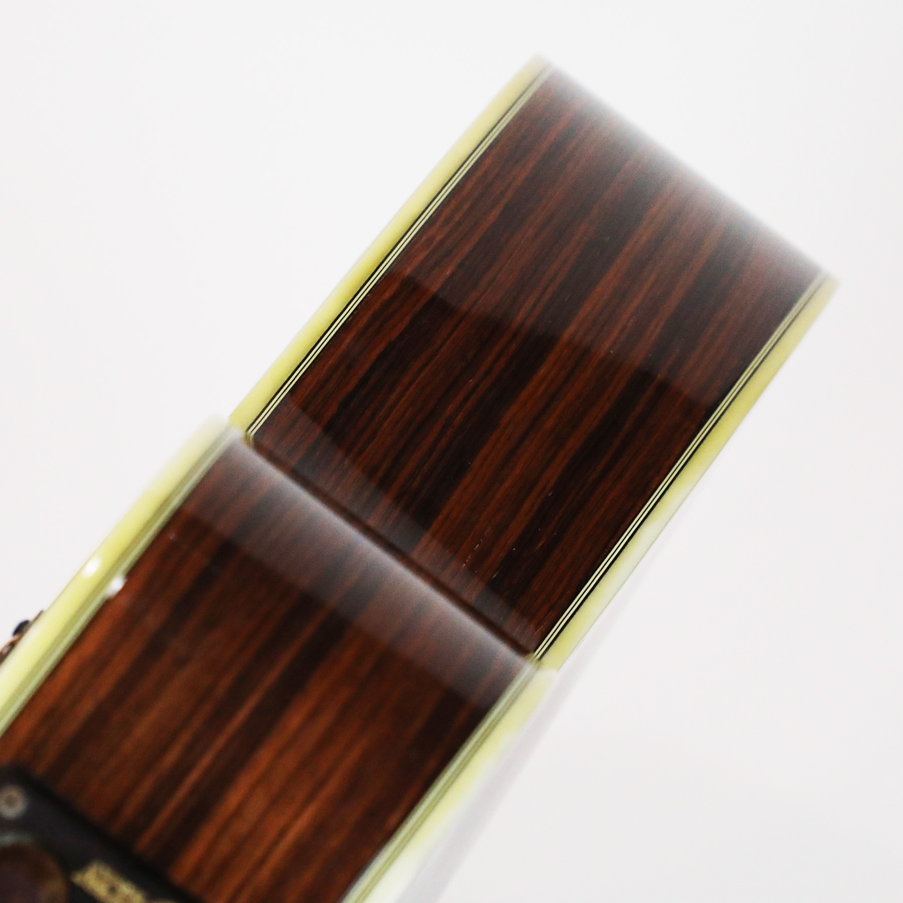 1981-Daion-The-81-Gazelle-281225D-18