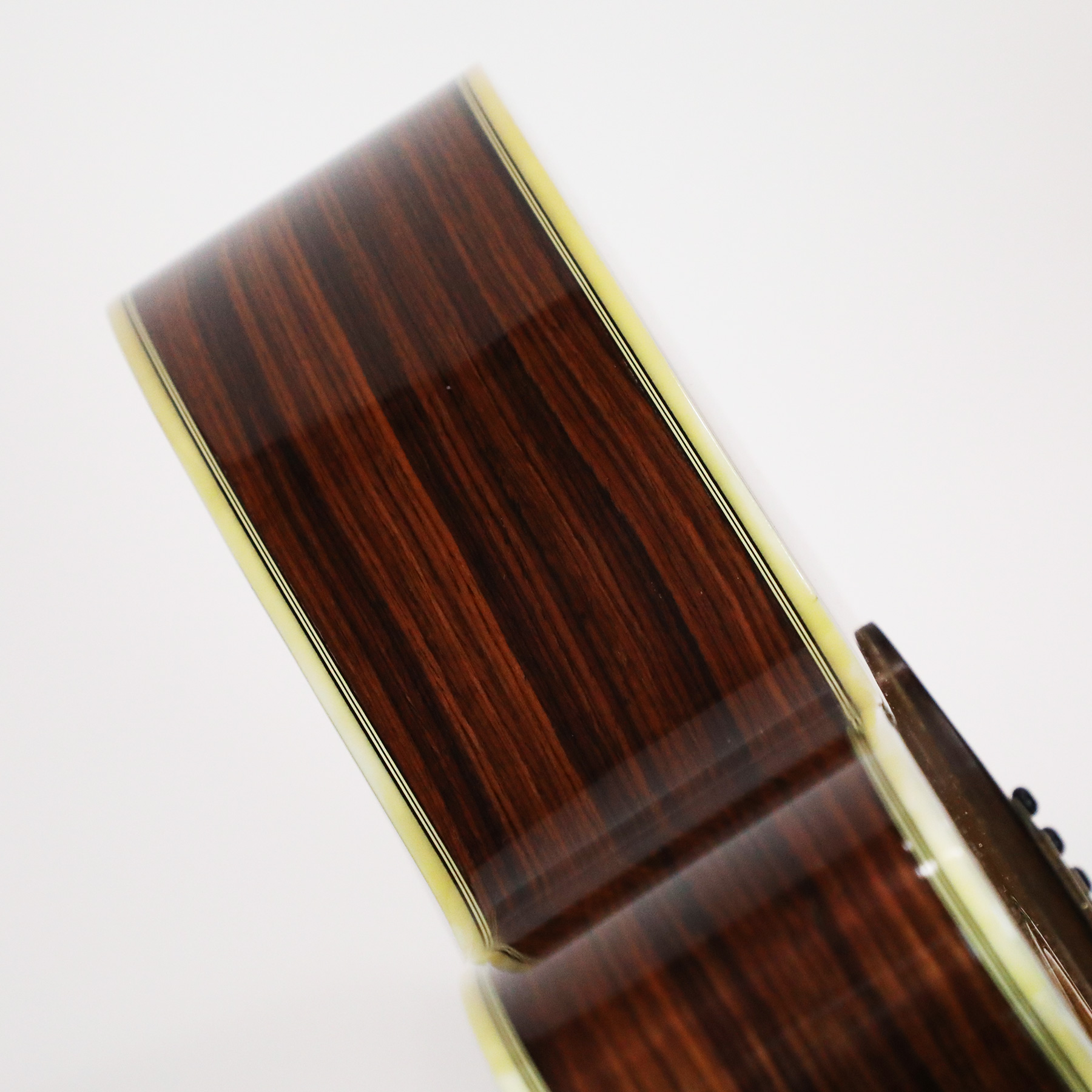 1981-Daion-The-81-Gazelle-281225D-19