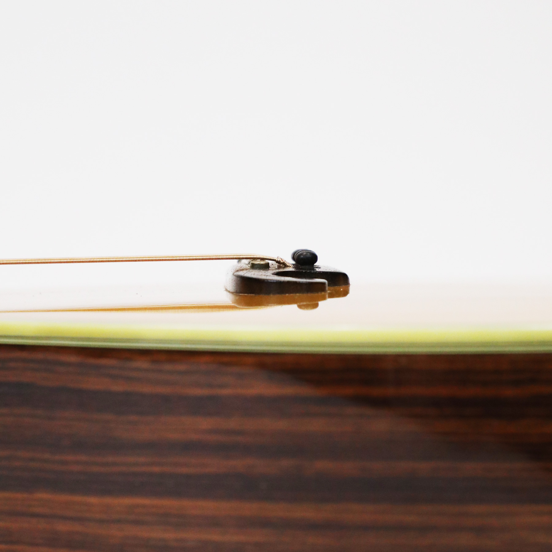 1981-Daion-The-81-Gazelle-281225D-20