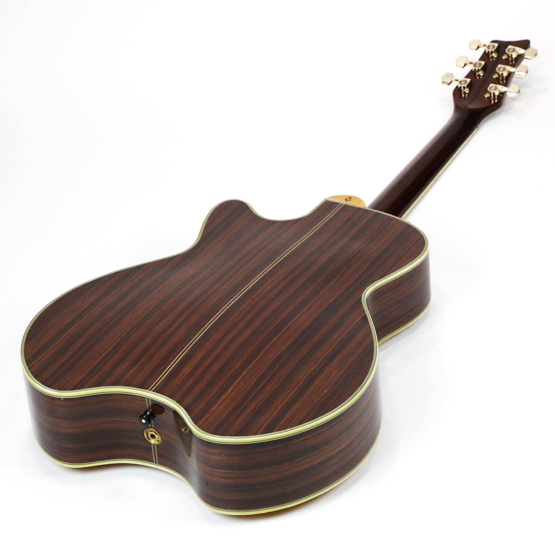 1981-Daion-The-81-Gazelle-281225D-22