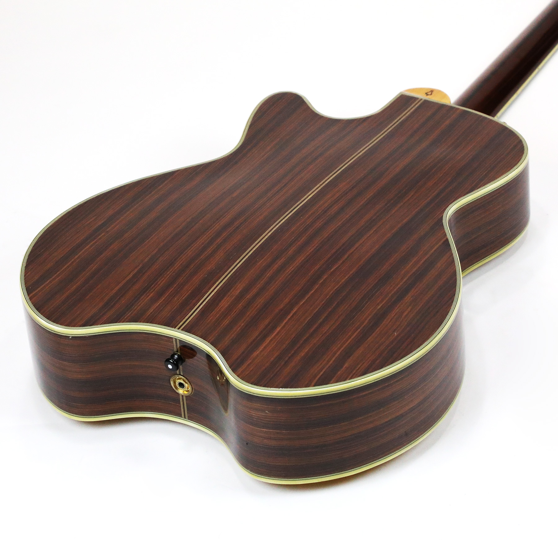 1981-Daion-The-81-Gazelle-281225D-23