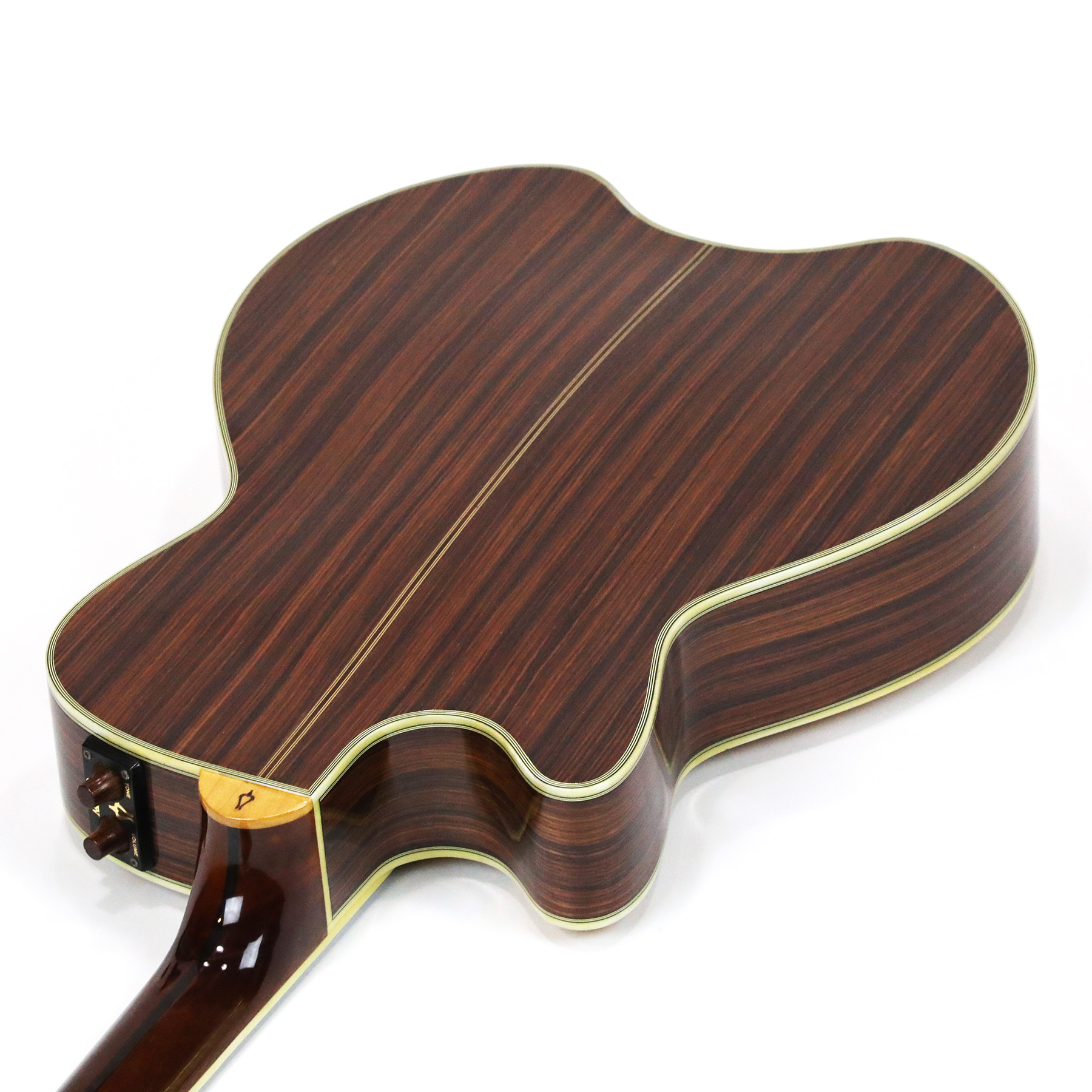 1981-Daion-The-81-Gazelle-281225D-24