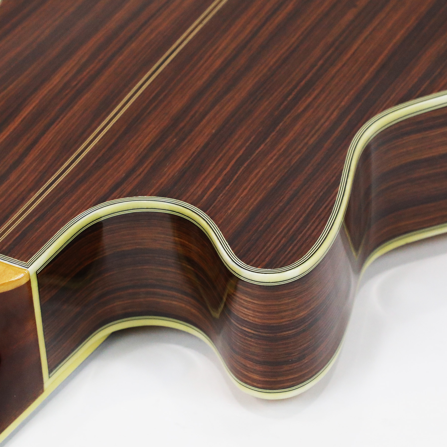 1981-Daion-The-81-Gazelle-281225D-25