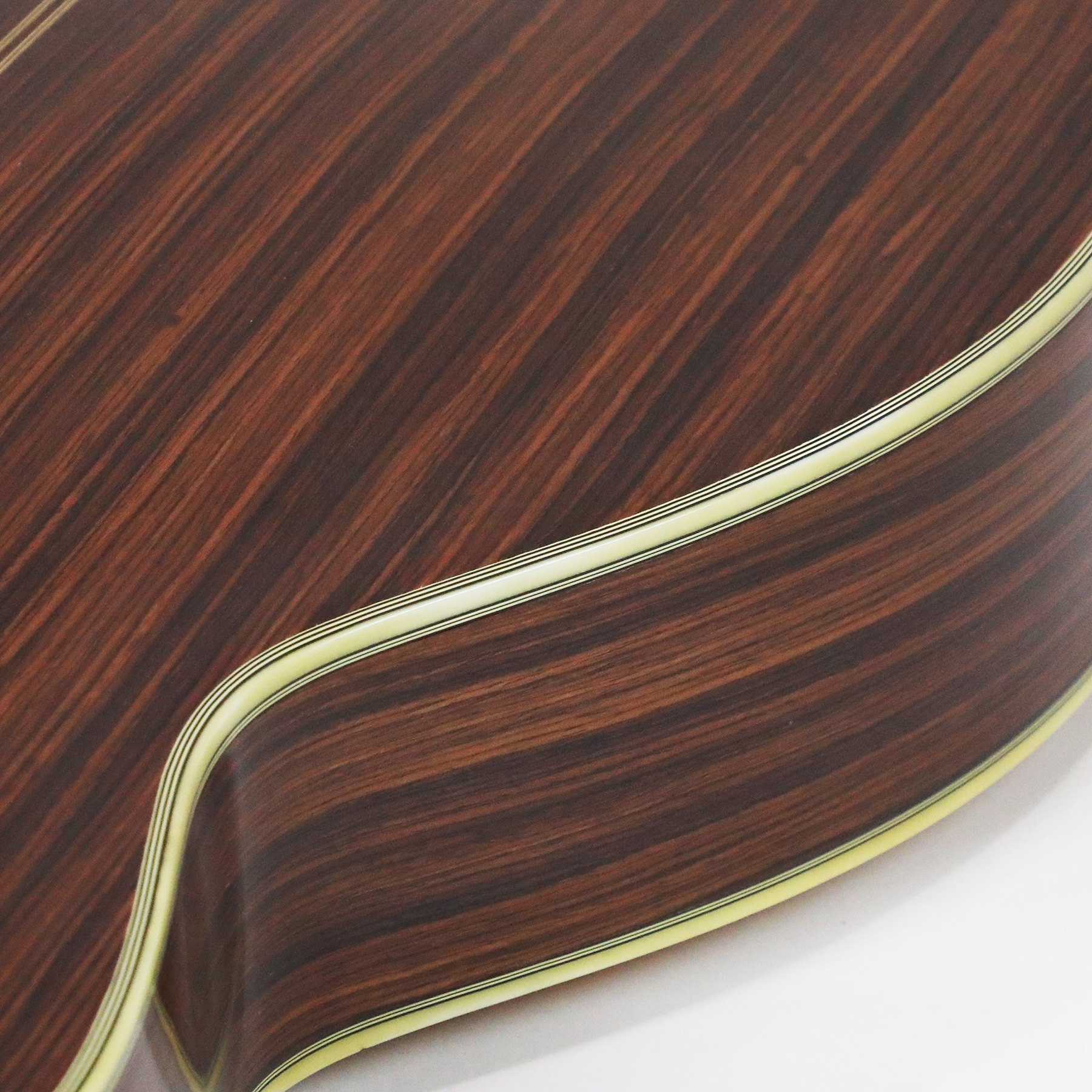 1981-Daion-The-81-Gazelle-281225D-26