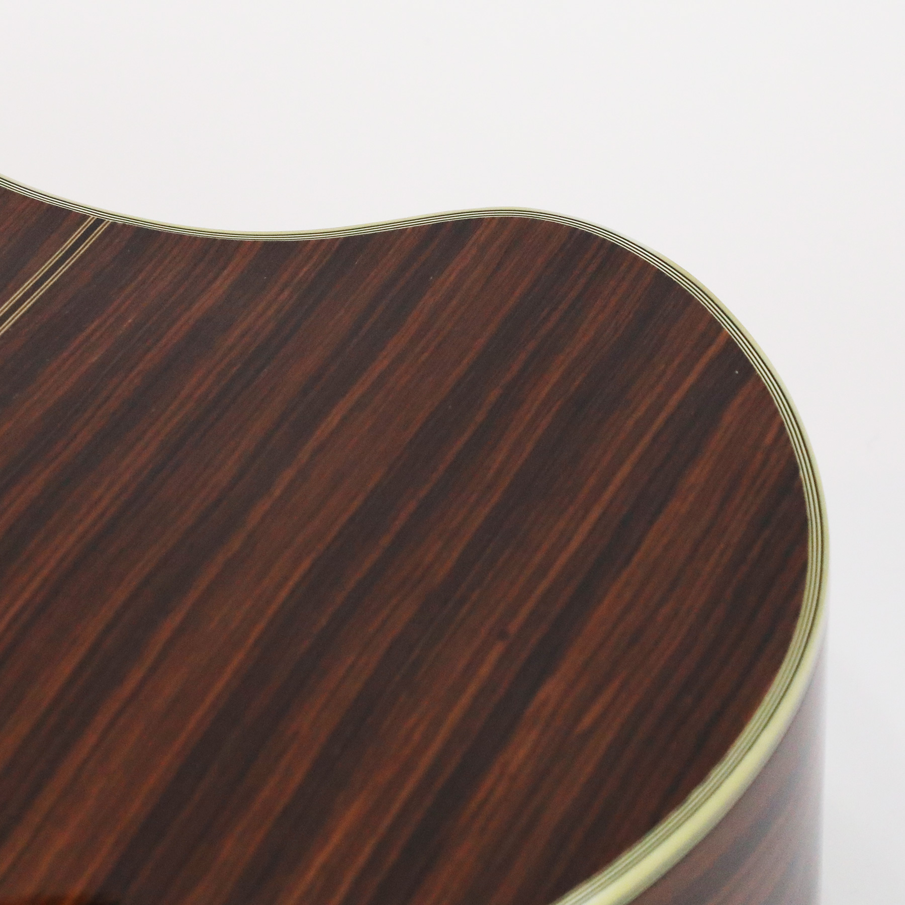 1981-Daion-The-81-Gazelle-281225D-27