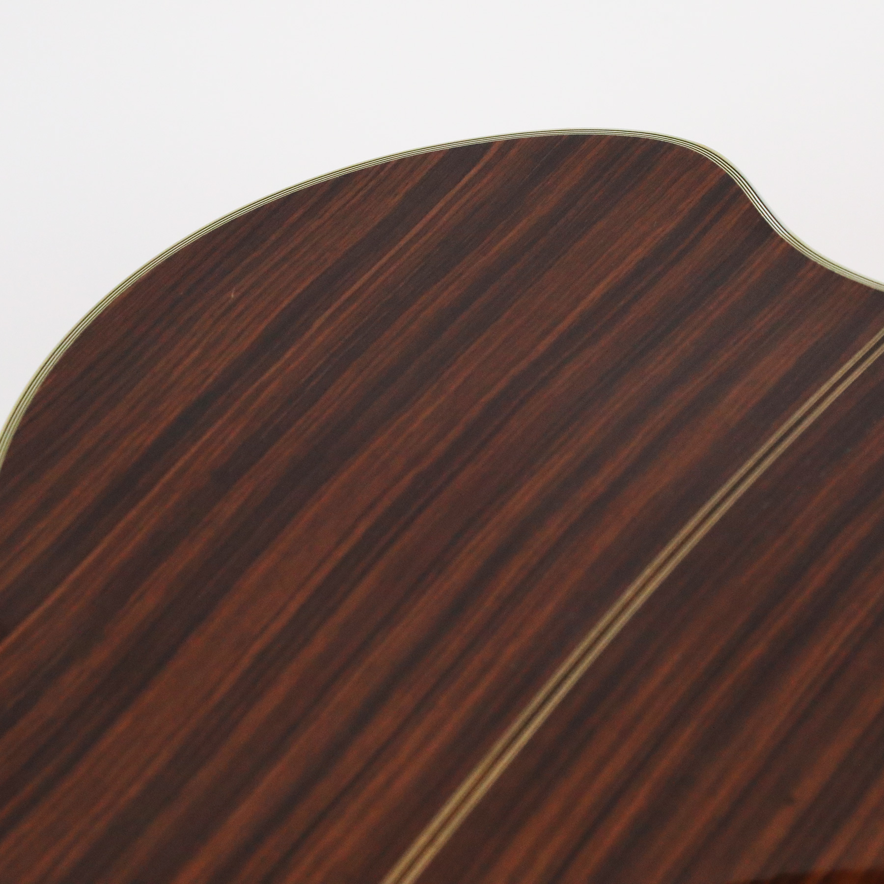 1981-Daion-The-81-Gazelle-281225D-28