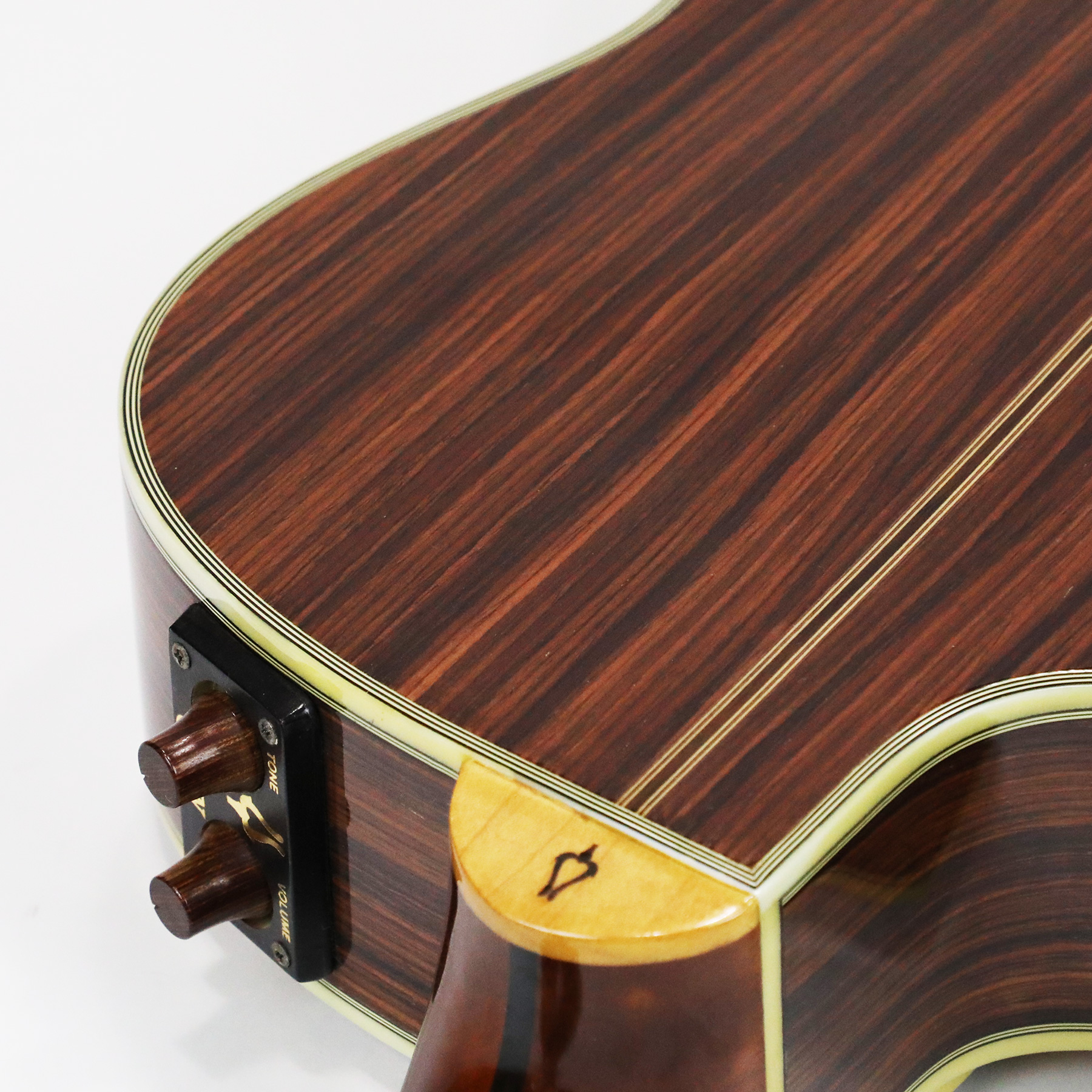 1981-Daion-The-81-Gazelle-281225D-29