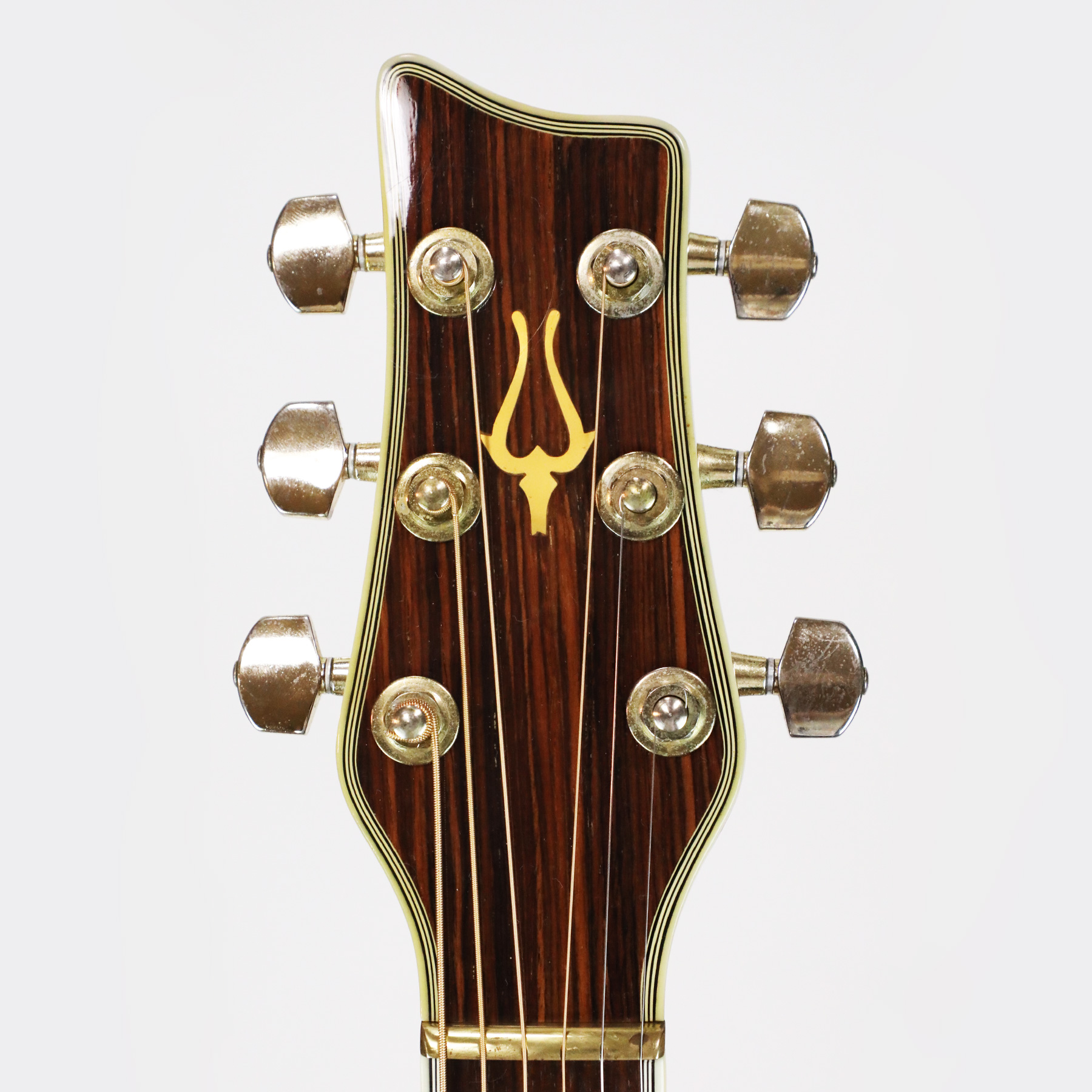 1981-Daion-The-81-Gazelle-281225D-30