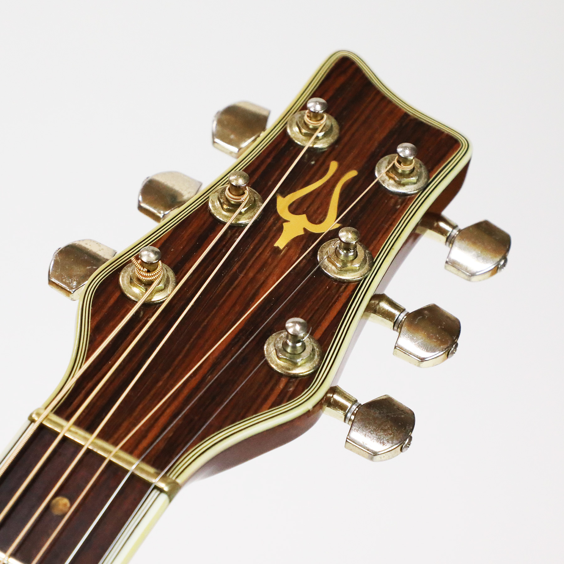 1981-Daion-The-81-Gazelle-281225D-31