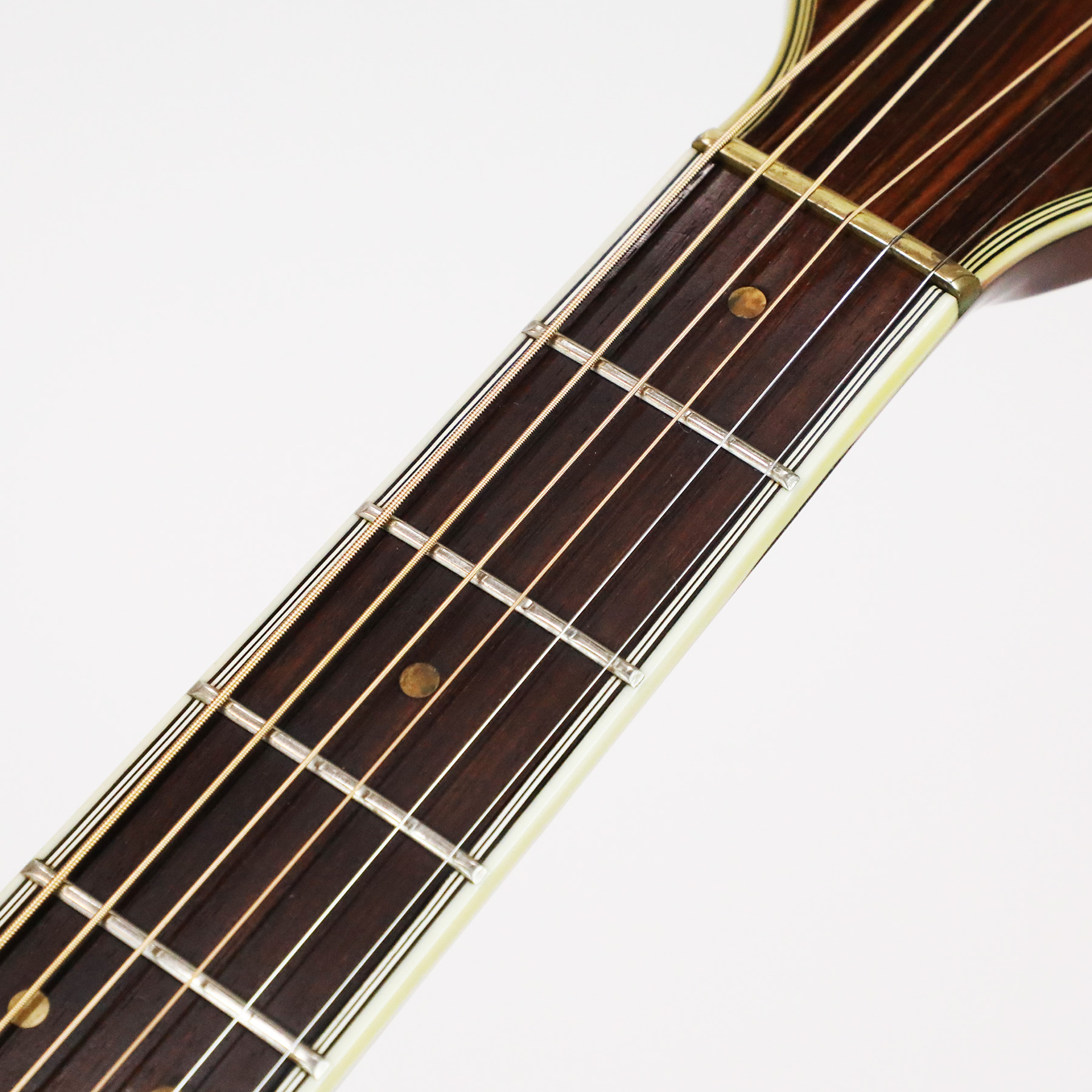 1981-Daion-The-81-Gazelle-281225D-32