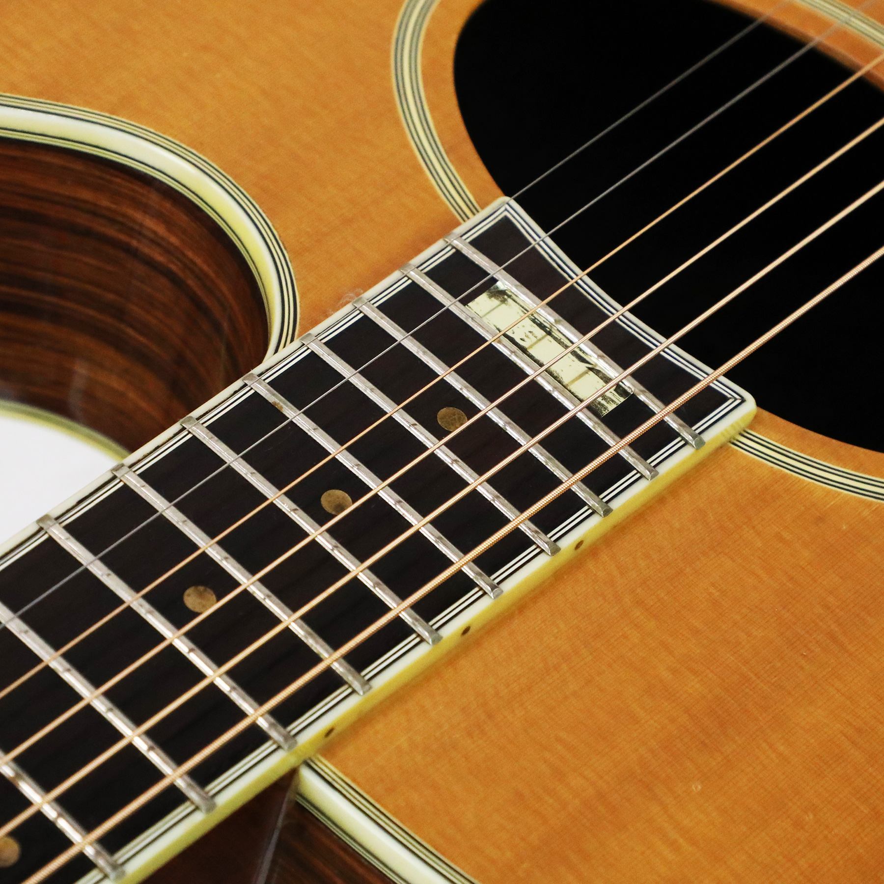 1981-Daion-The-81-Gazelle-281225D-33