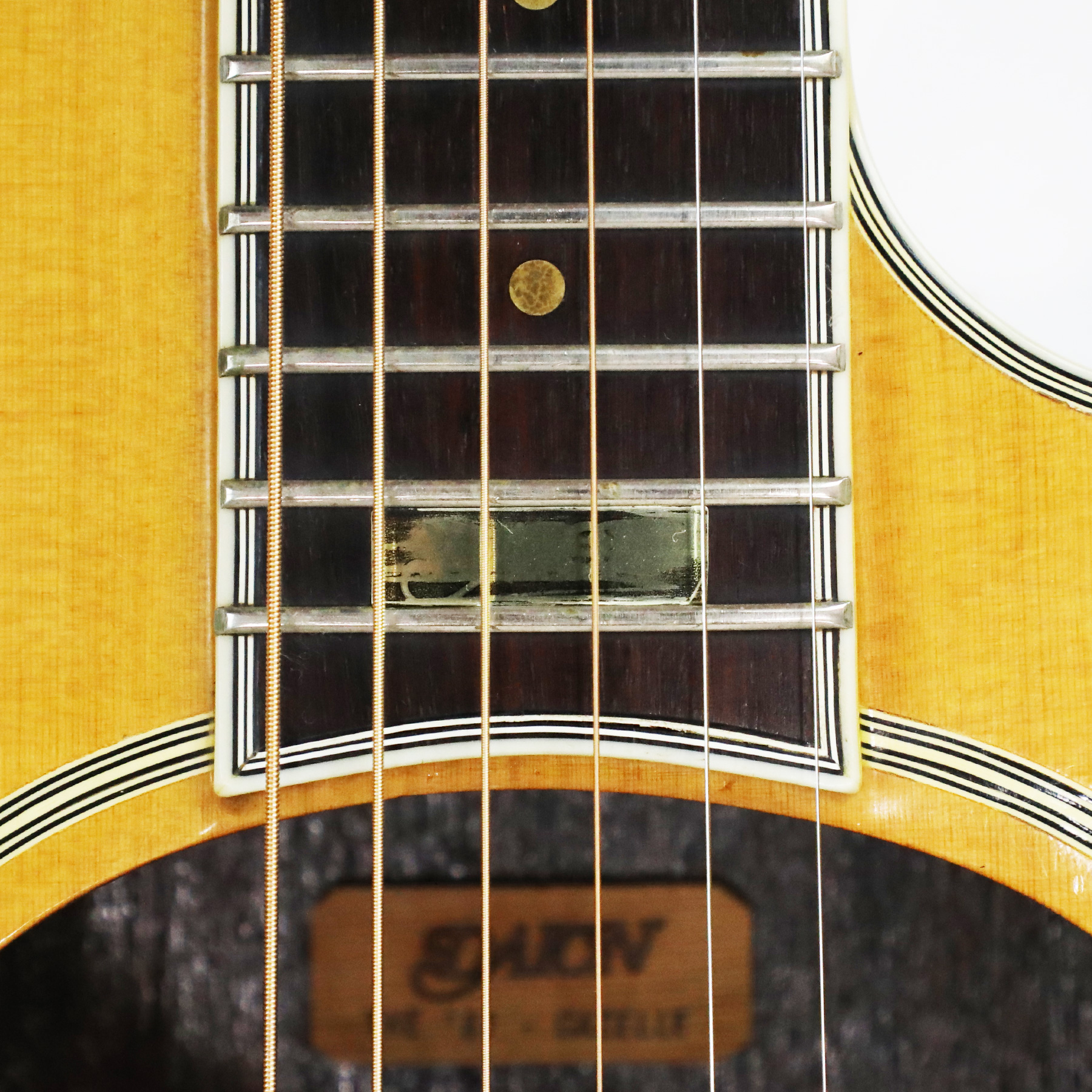 1981-Daion-The-81-Gazelle-281225D-34