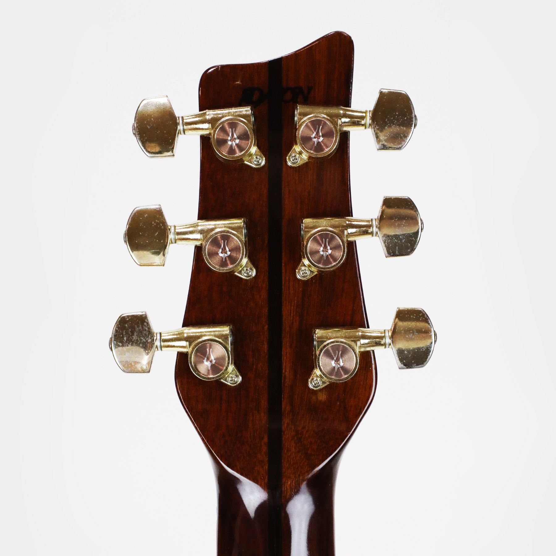 1981-Daion-The-81-Gazelle-281225D-35