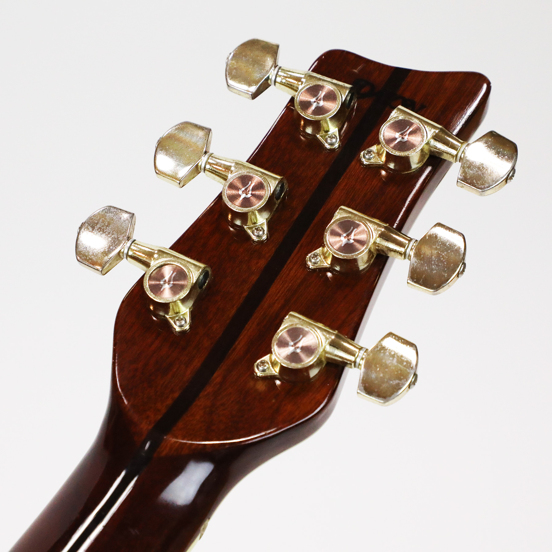 1981-Daion-The-81-Gazelle-281225D-36