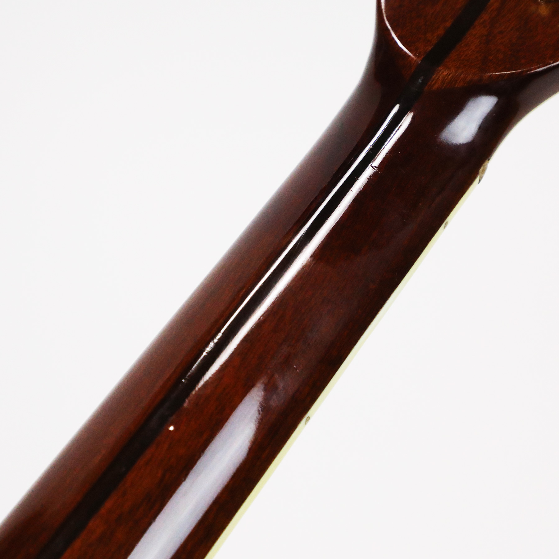 1981-Daion-The-81-Gazelle-281225D-37